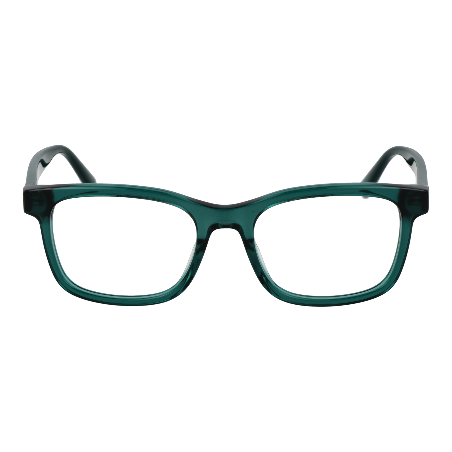 Gant GA50005 51096 front view – Plastic frame
