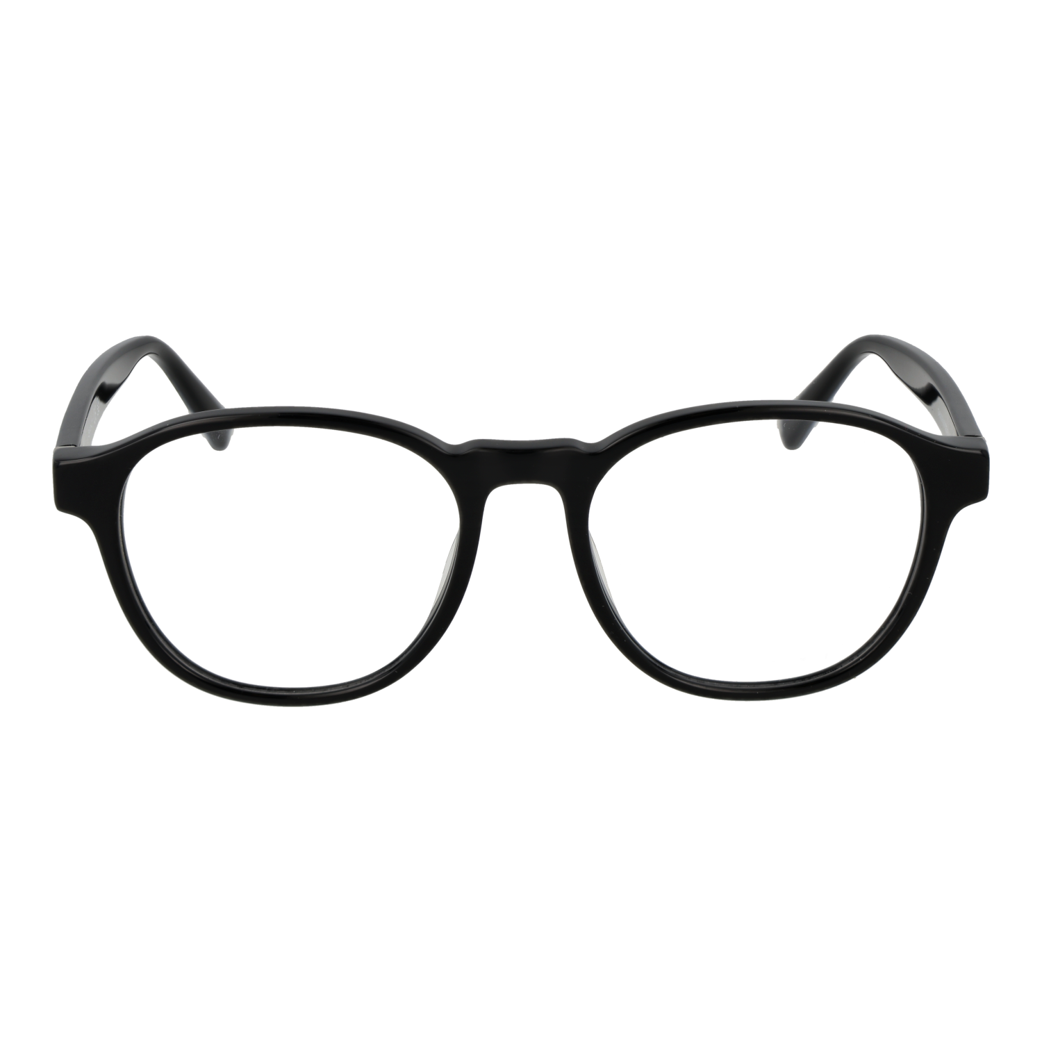 Gant GA50006 52001 front view – Plastic frame