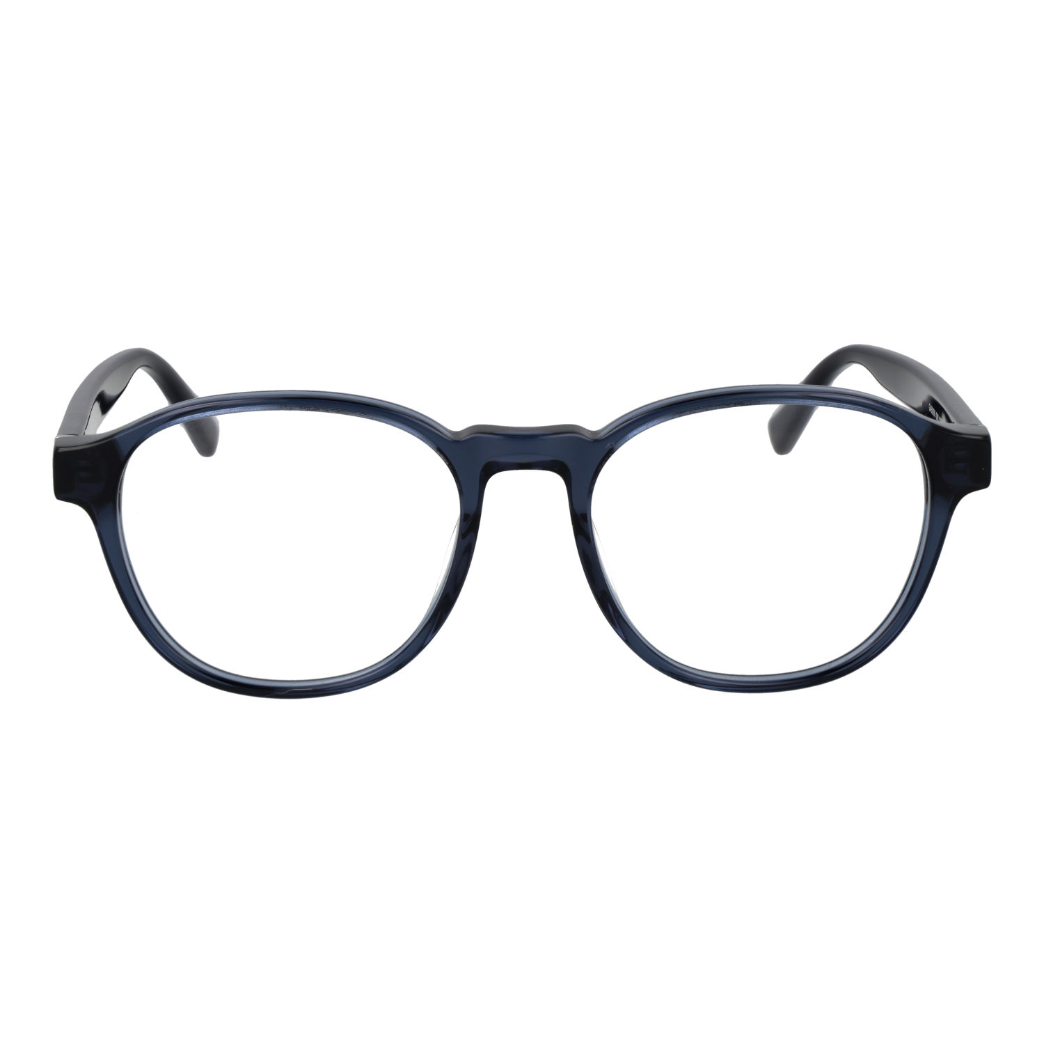 Gant GA50006 52090 front view – Acetate frame