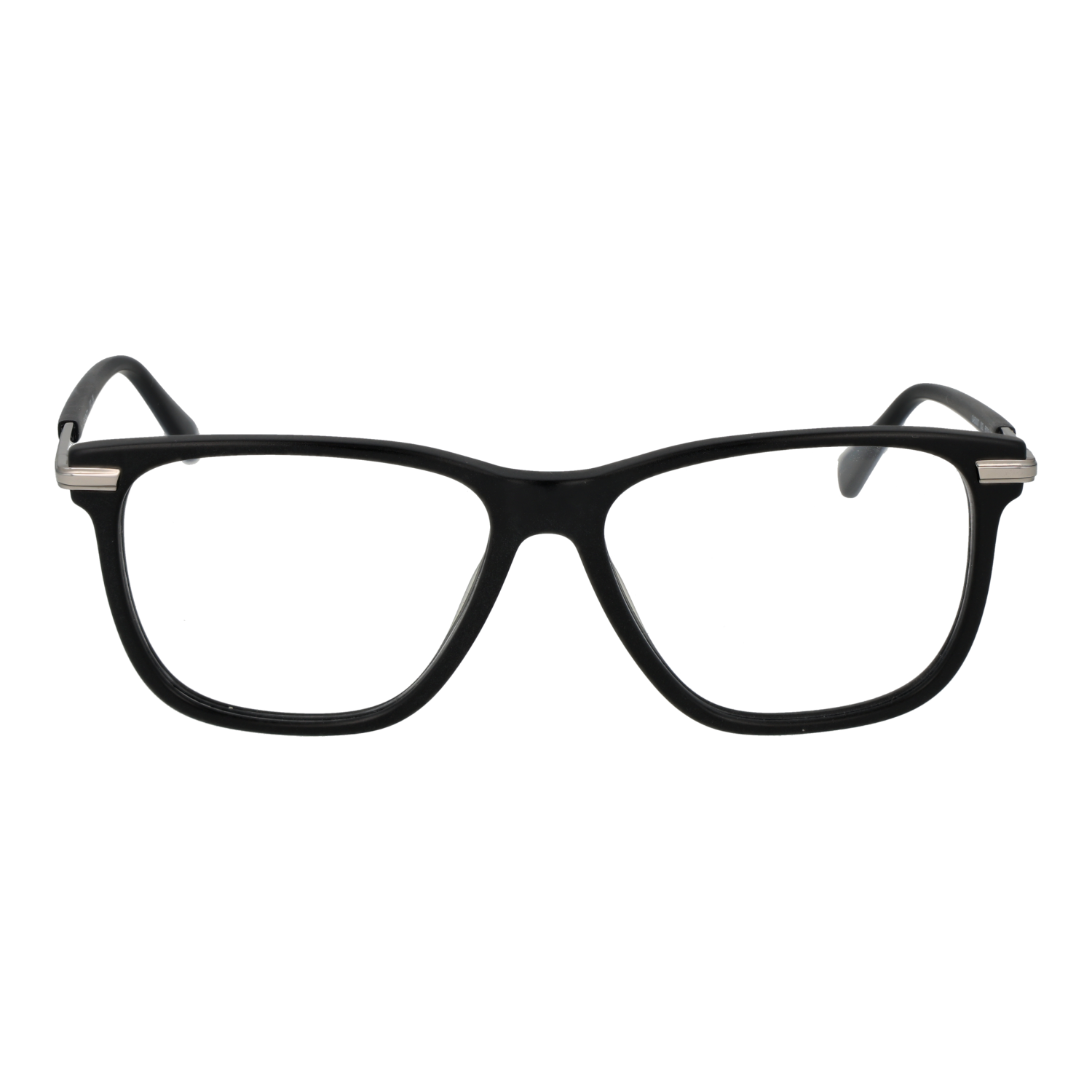Gant GA50007 55002 front view – Acetate frame