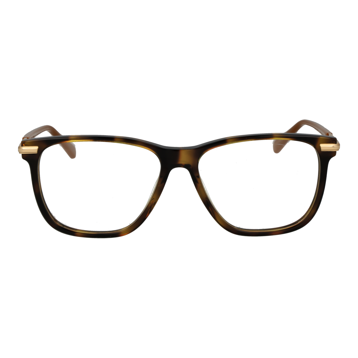 Gant GA50007 55052 front view – Acetate frame