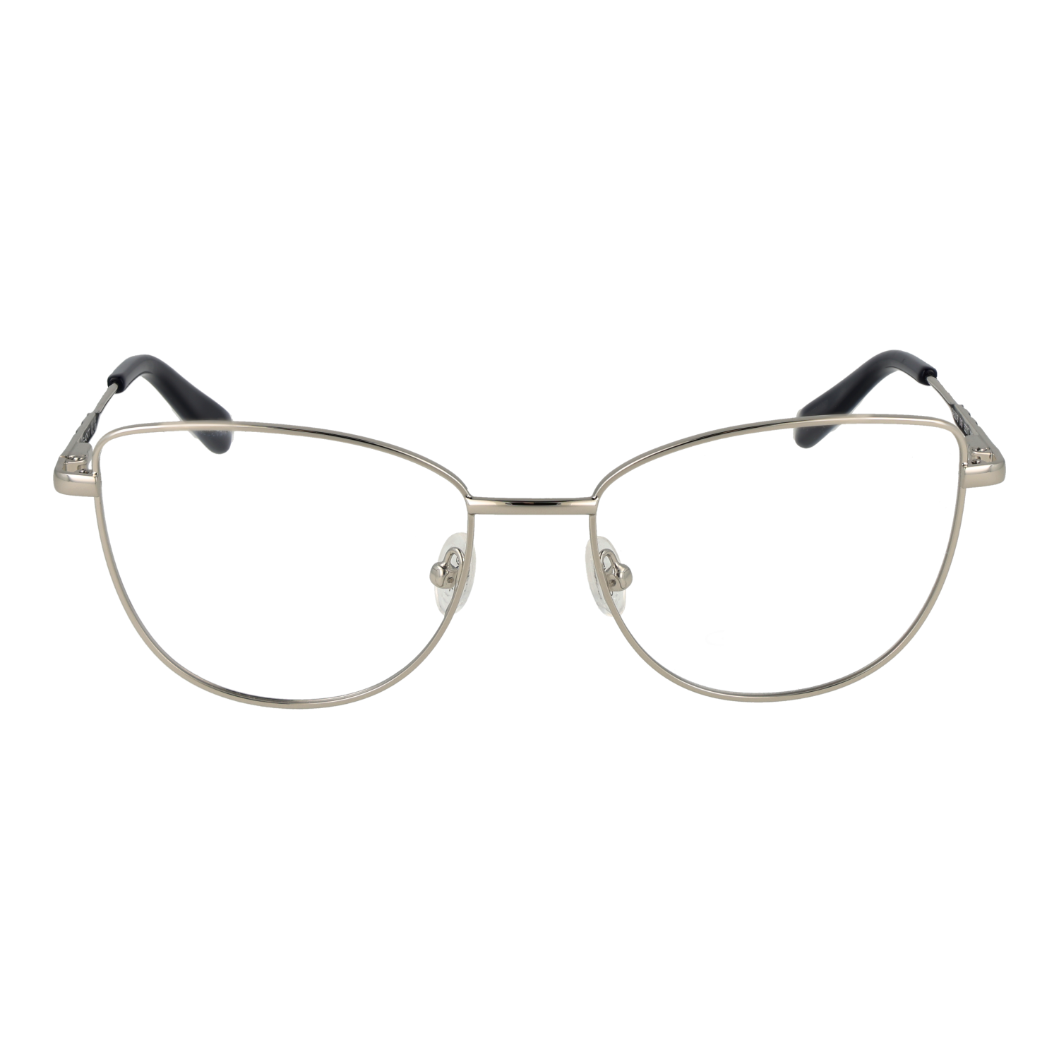 Gant GA50016 53016 front view – Stainless Steel frame