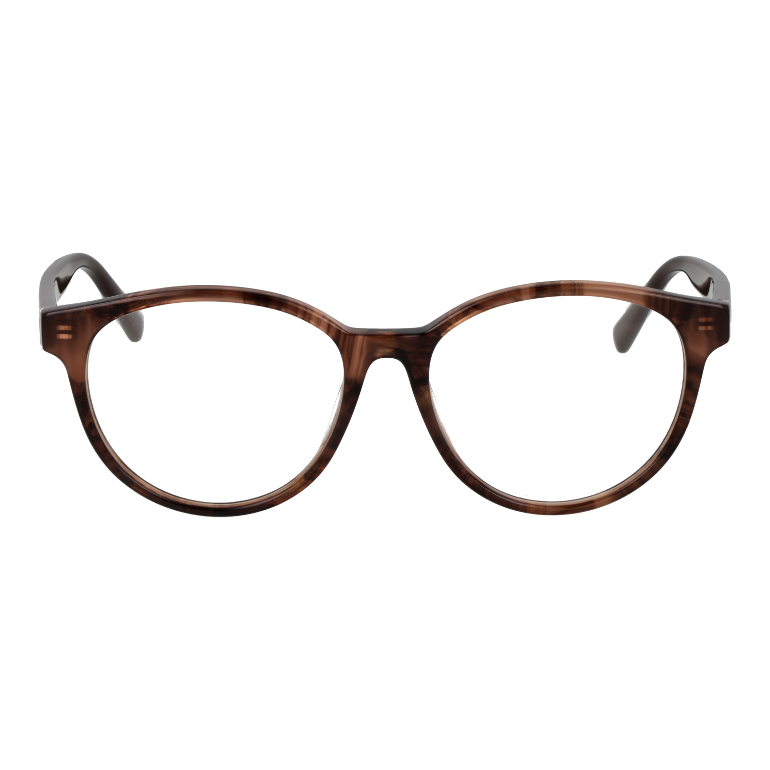 Gant GA50021 53052 front view – Acetate frame
