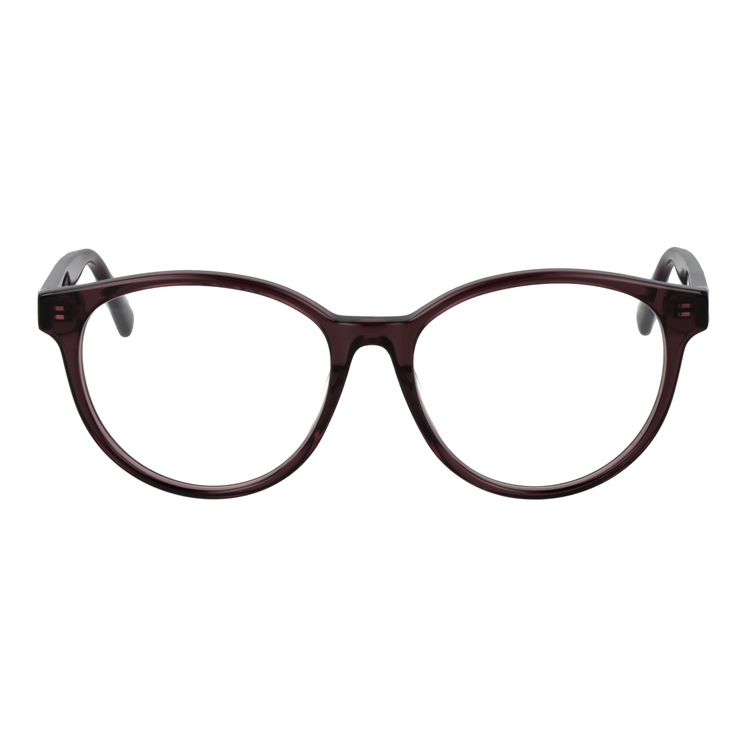 Gant GA50021 53081 front view – Acetate frame