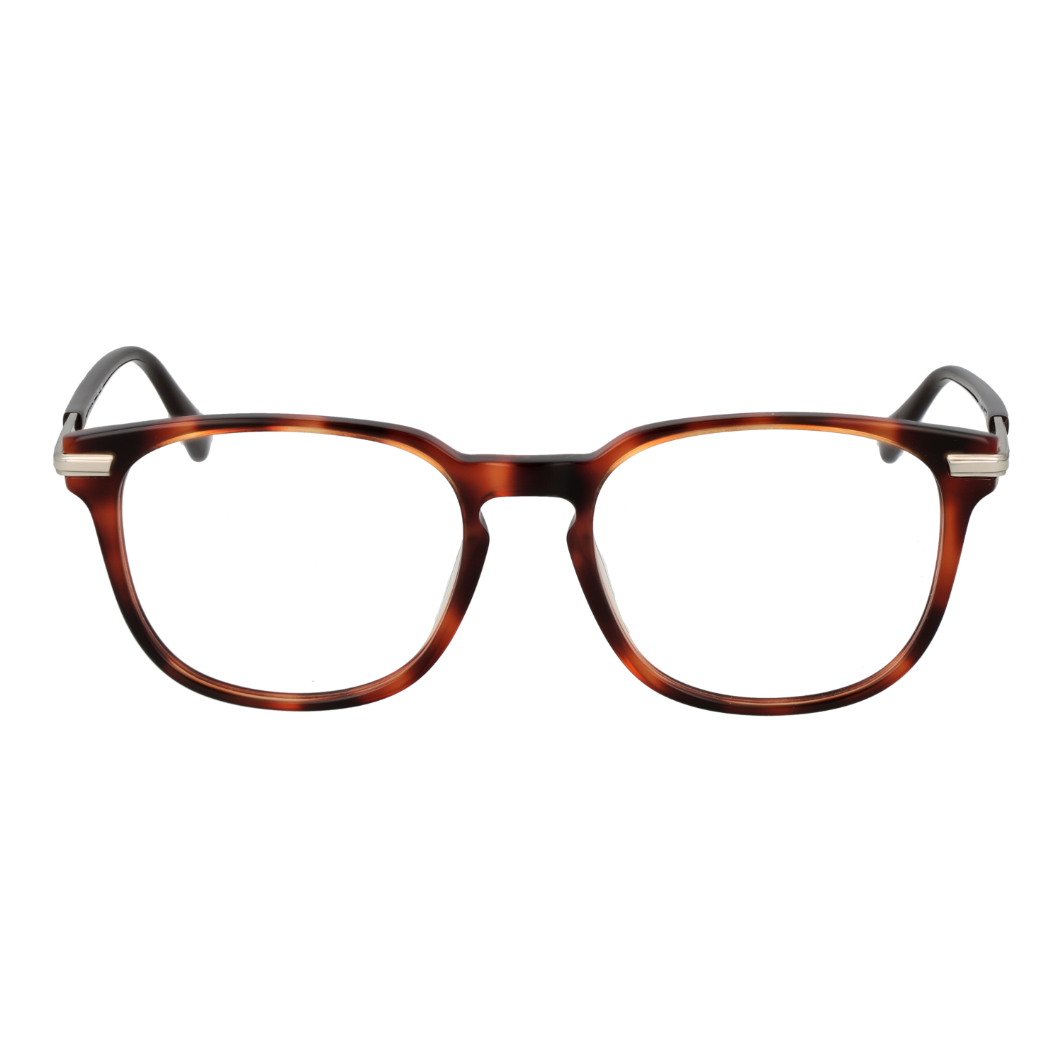 Gant GA50023 53054 front view – Acetate frame