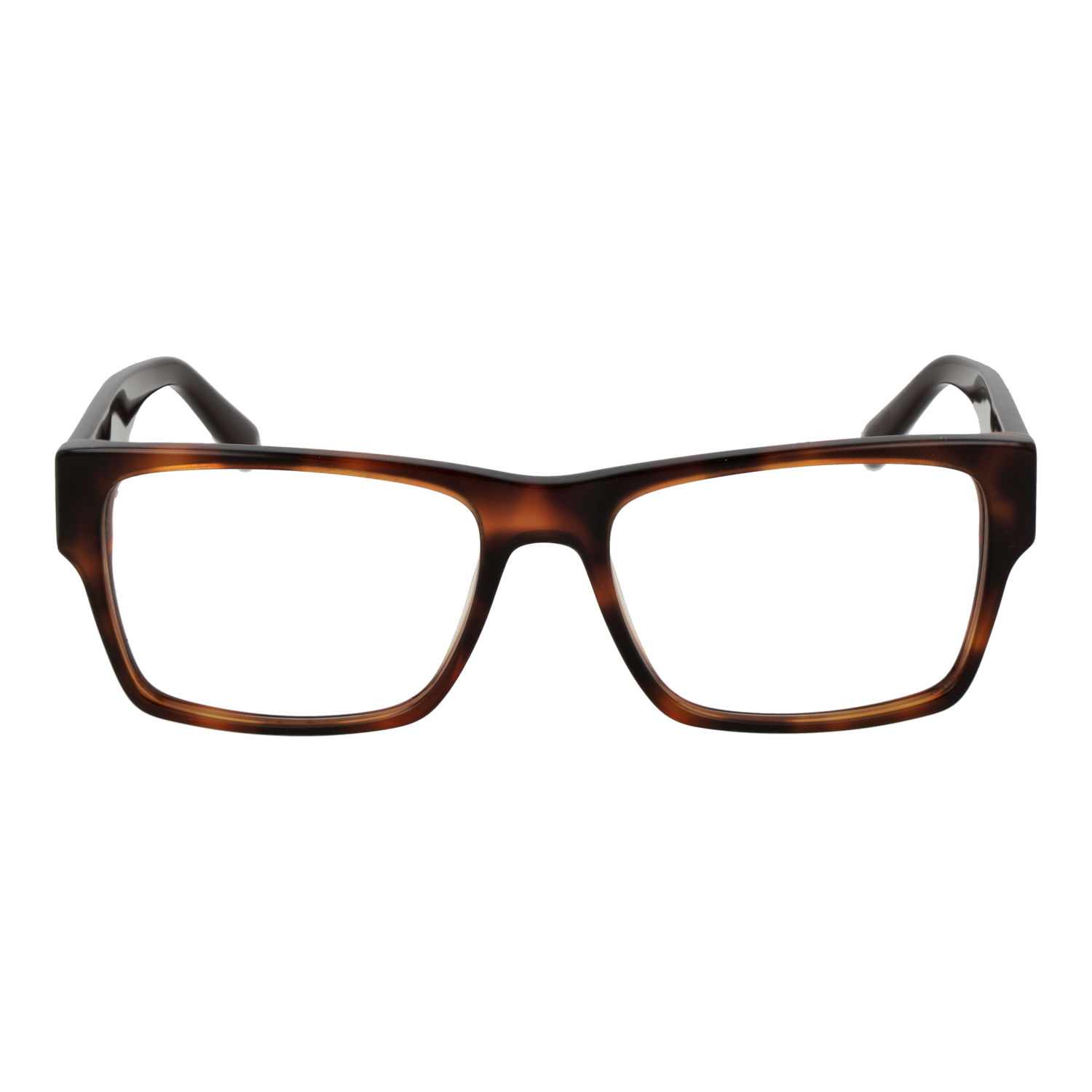 Gant GA50029 55052 front view – Acetate frame