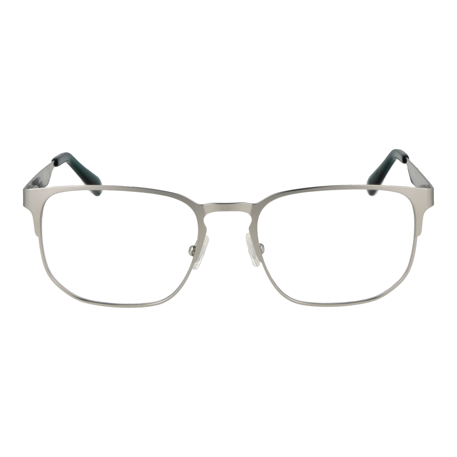Gant GA50032 54017 front view – Metal frame