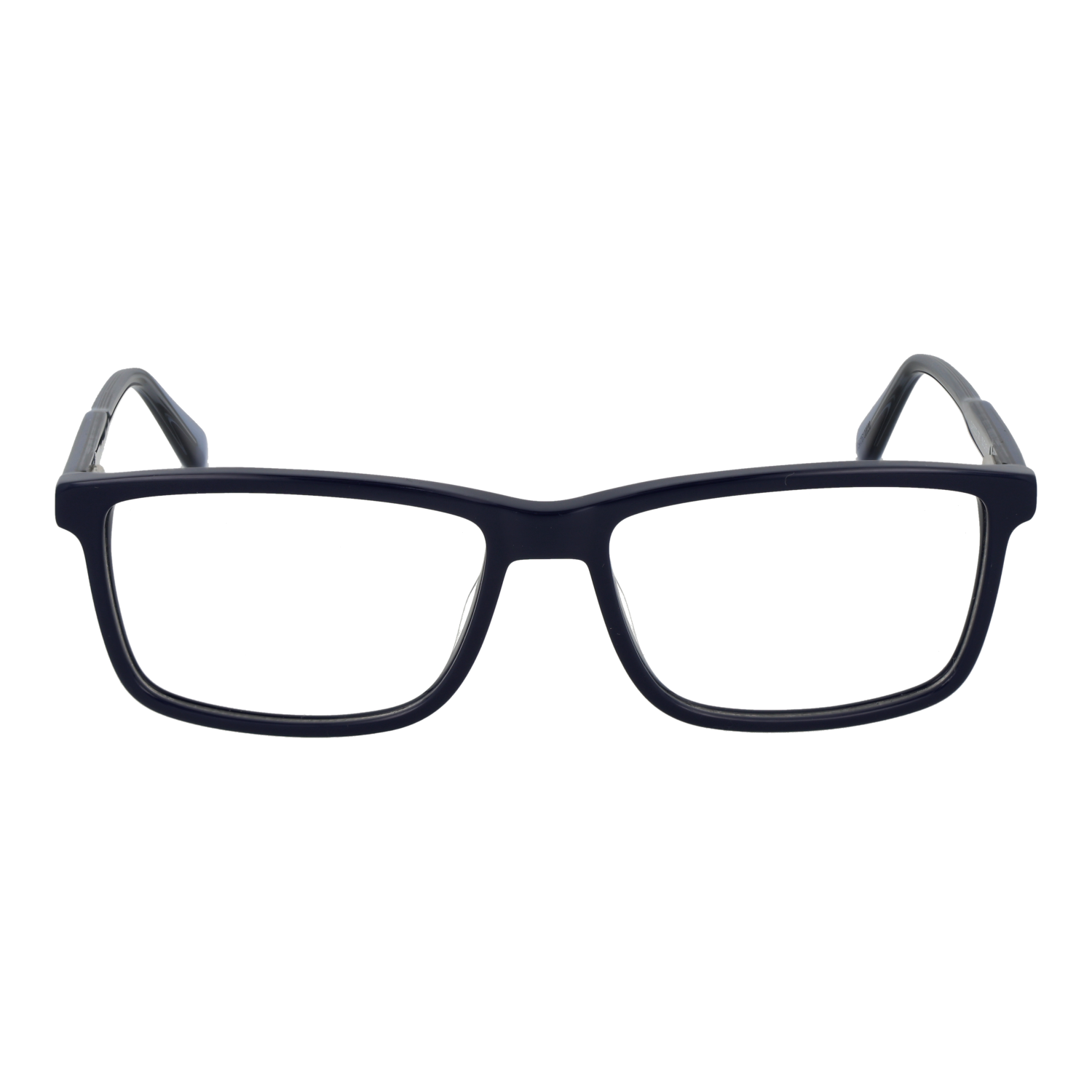 Gant GA50033 53090 front view – Acetate frame