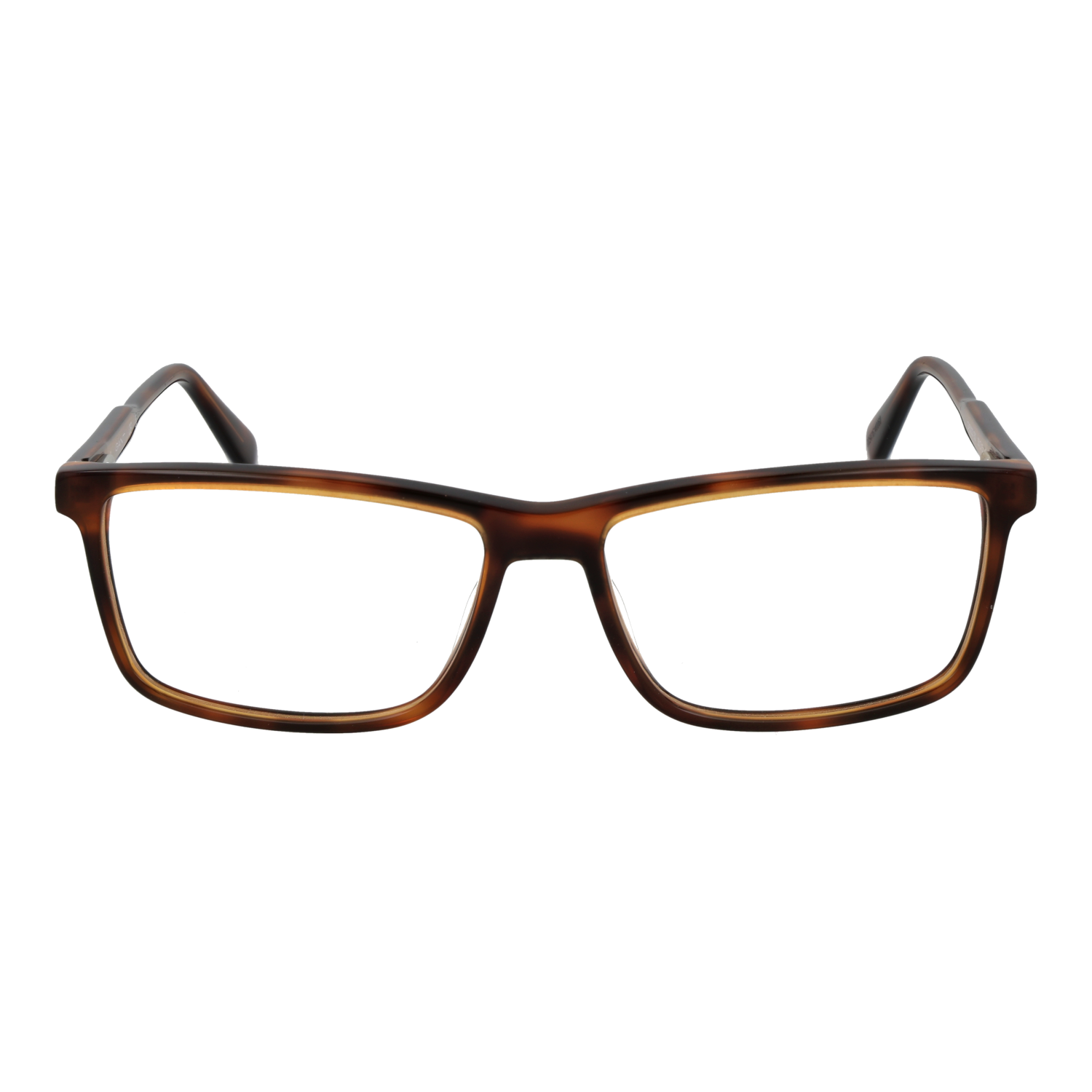 Gant GA50033 55052 front view – Acetate frame