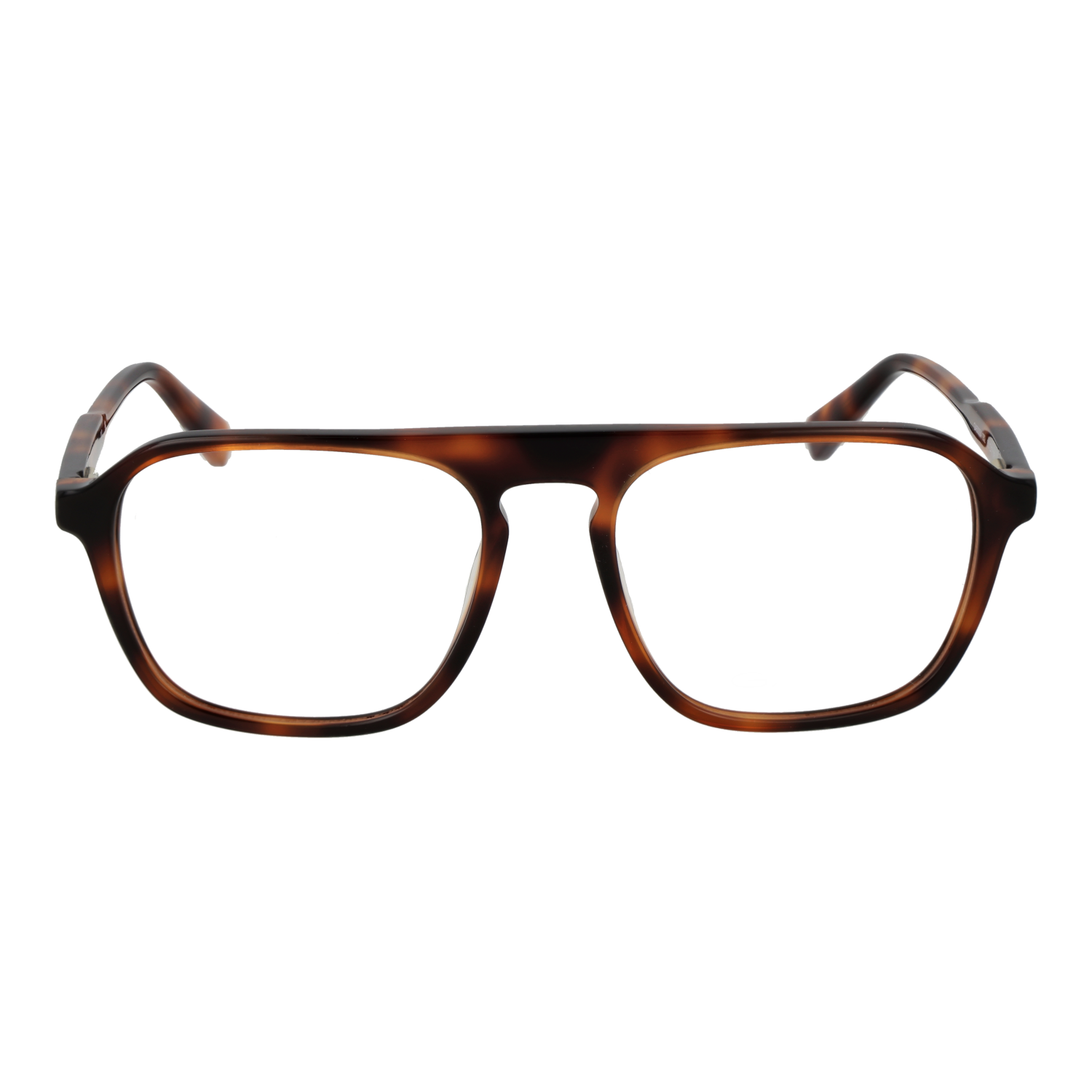 Gant GA50034 53052 front view – Plastic frame