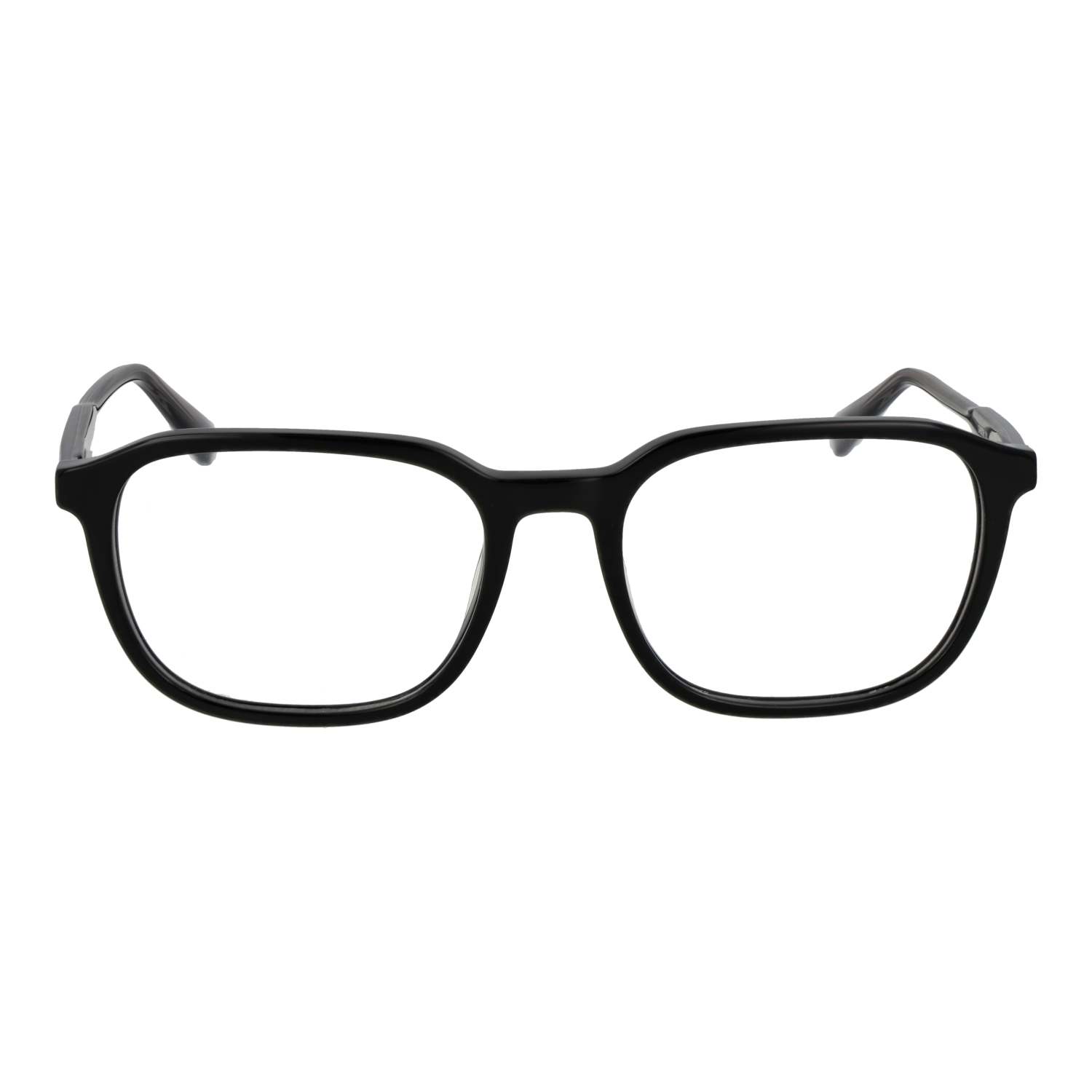 Gant GA50036 56001 front view – Acetate frame