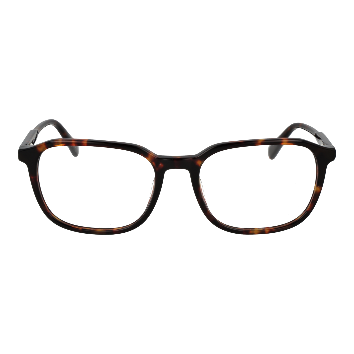 Gant GA50036 56052 front view – Acetate frame