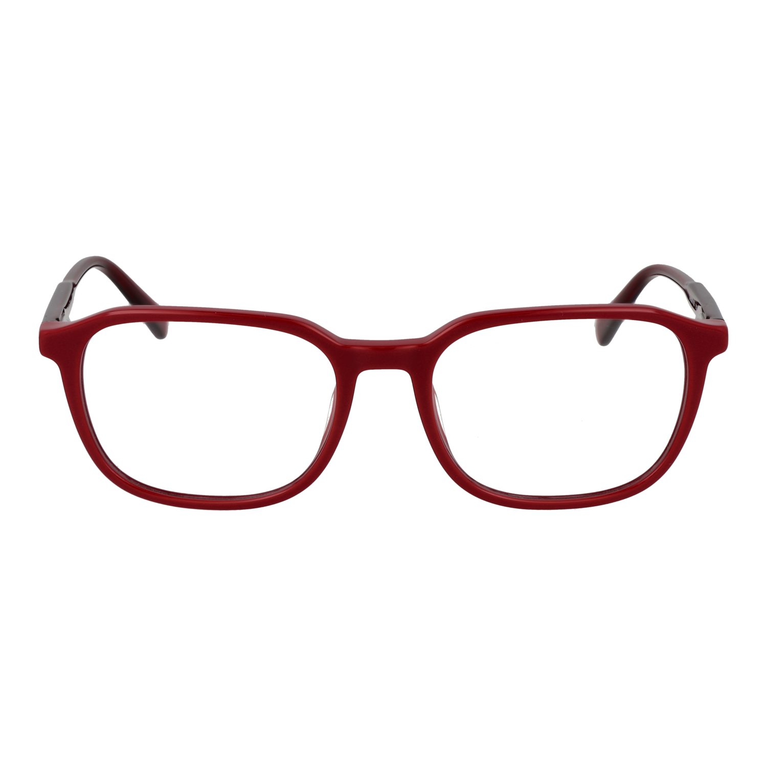 Gant GA50036 56066 front view – Acetate frame