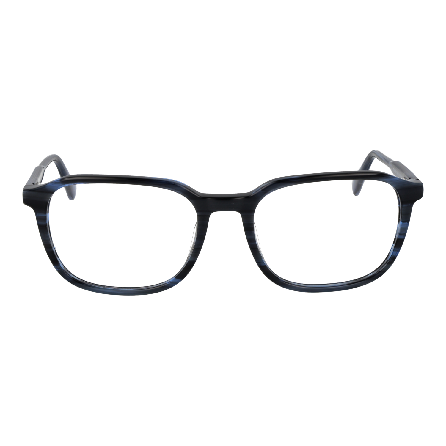 Gant GA50036 56092 front view – Acetate frame