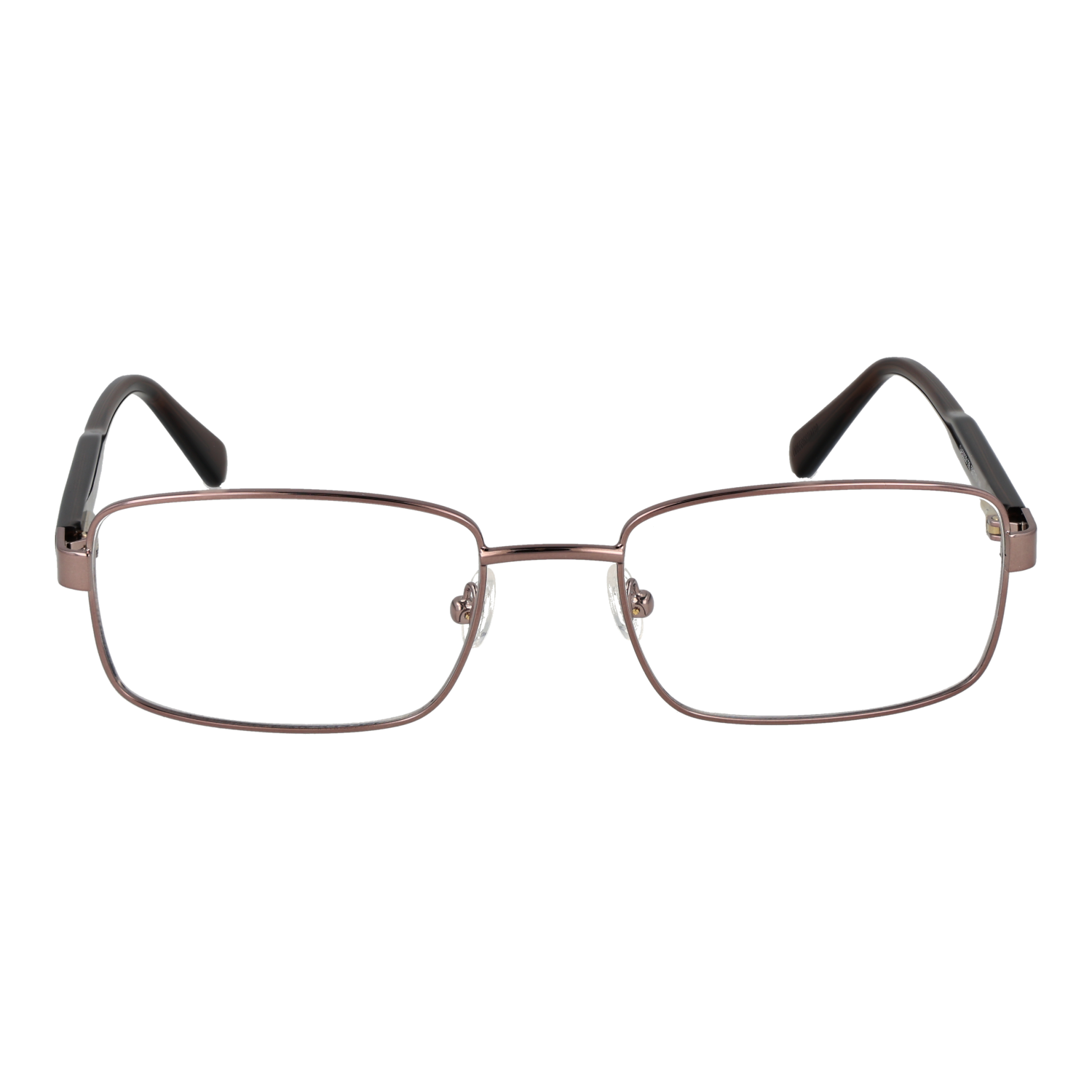 Gant GA50038 55036 front view – Metal frame