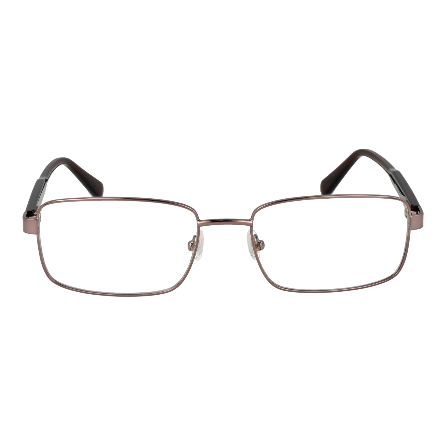 Gant GA50038 58036 front view – Metal frame