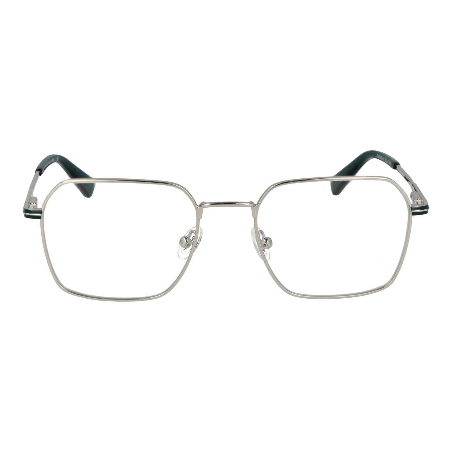 Gant GA50040 52016 front view – Metal frame