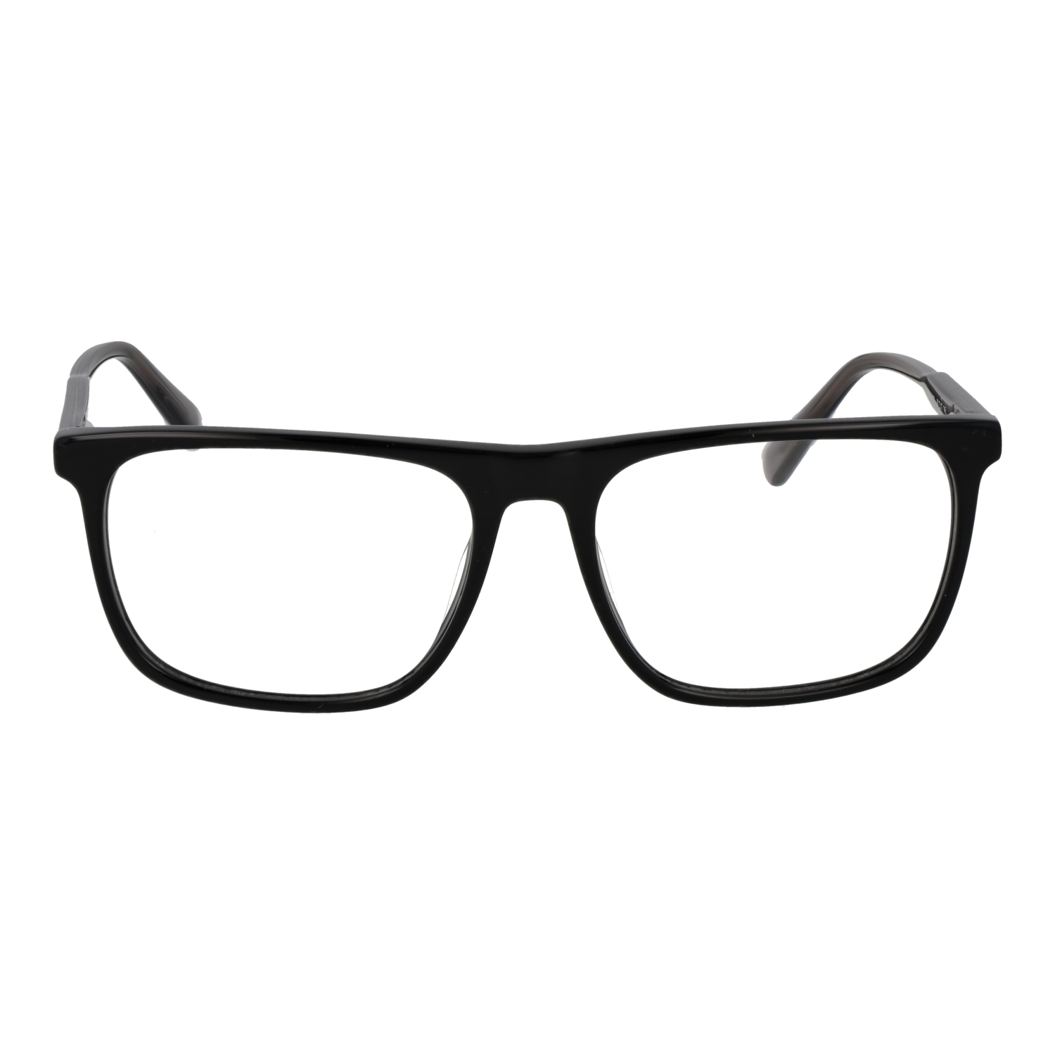 Gant GA50043 57001 front view – Acetate frame