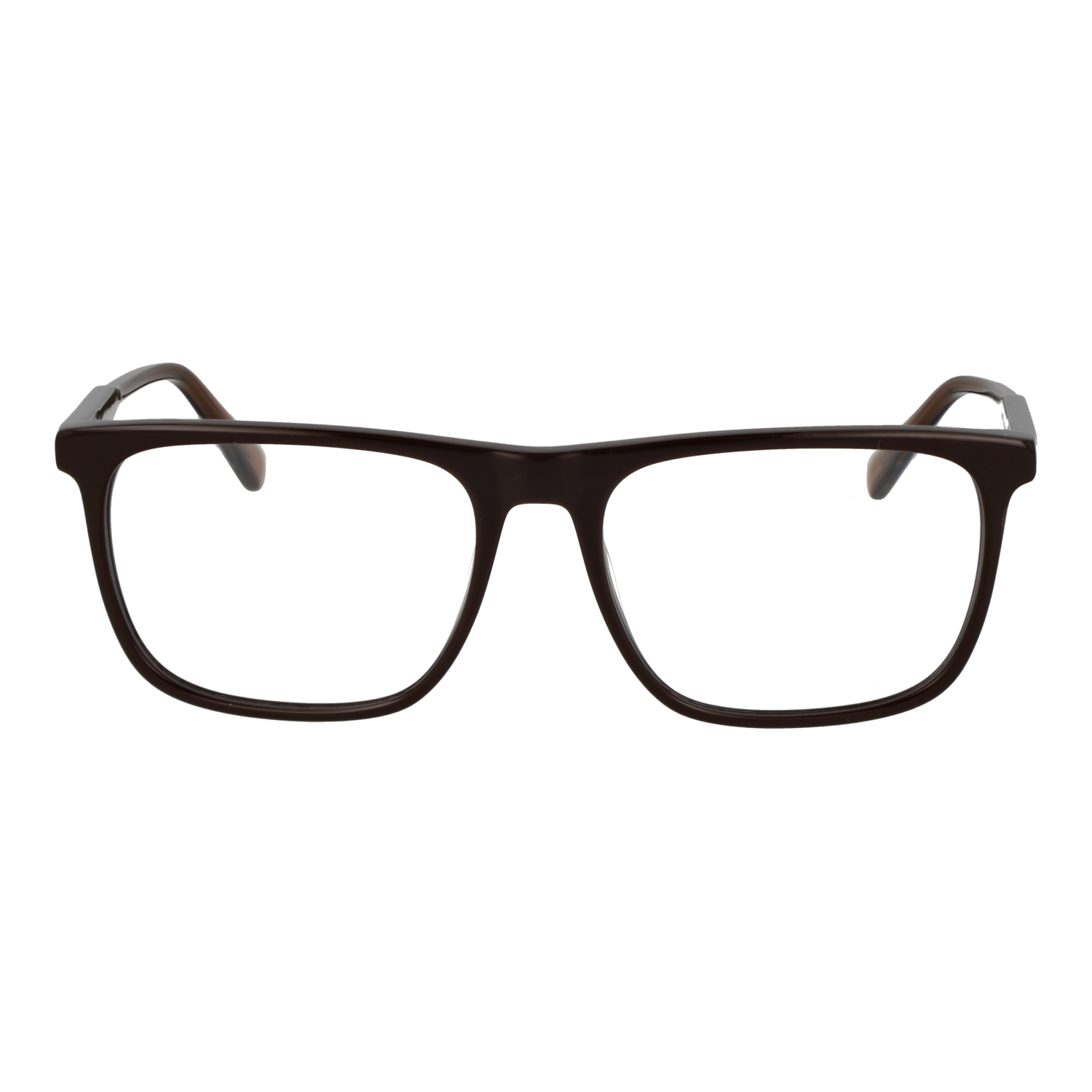 Gant GA50043 57048 front view – Acetate frame