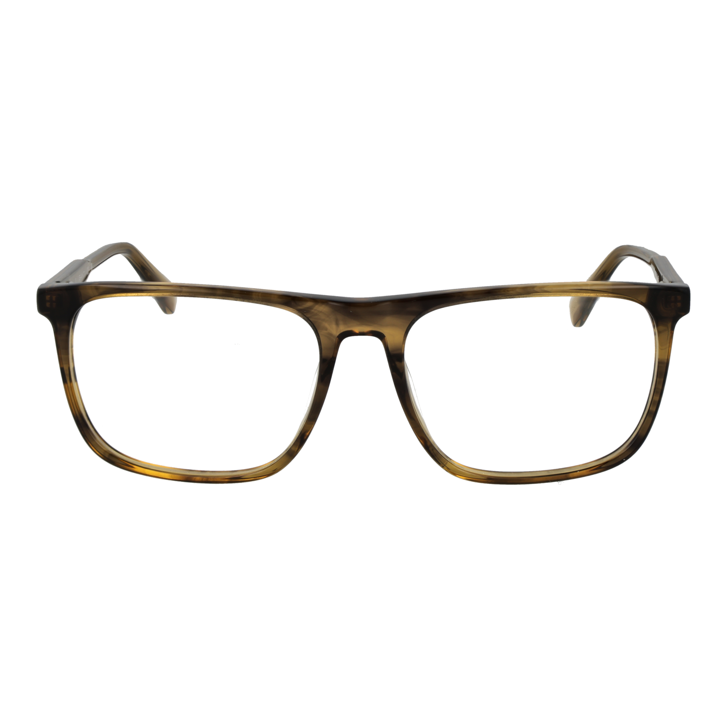 Gant GA50043 57095 front view – Acetate frame