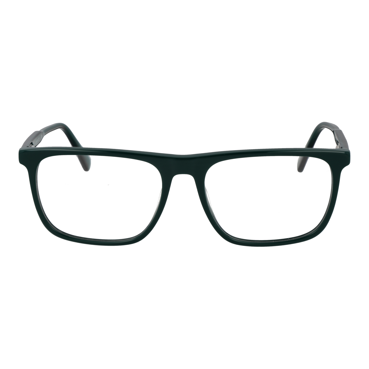 Gant GA50043 57096 front view – Acetate frame