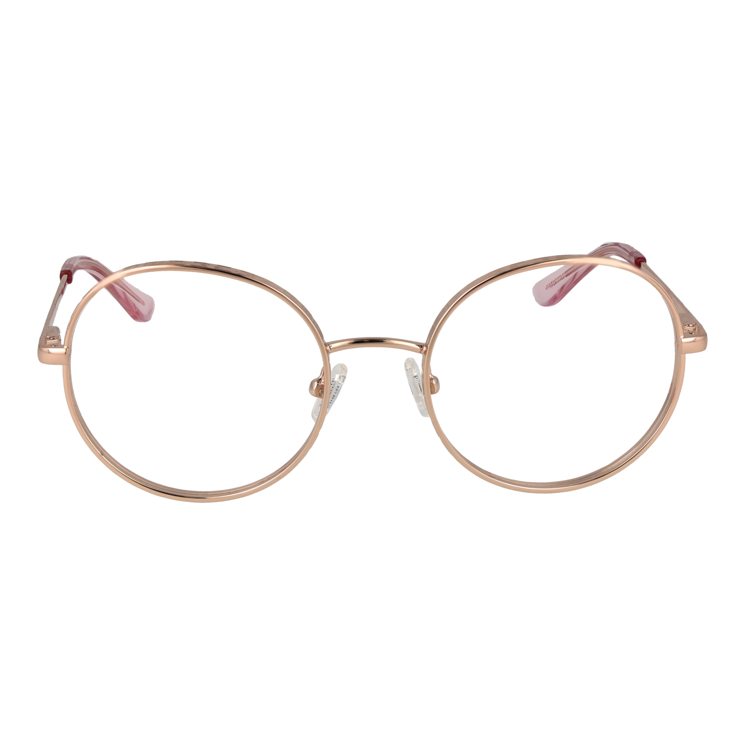 Guess GU2736 52028 front view – Metal frame