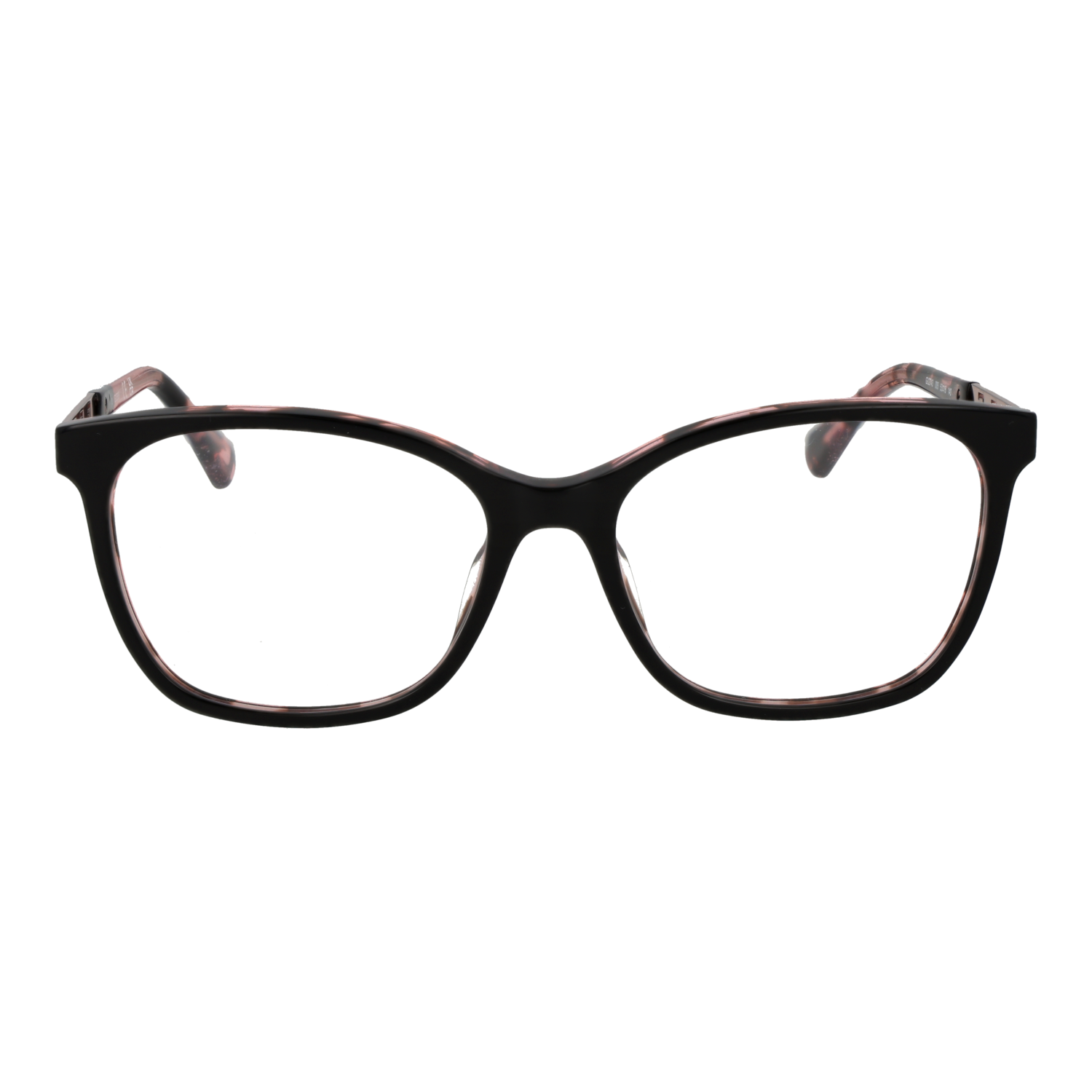 Guess GU2743 53005 front view – Acetate frame