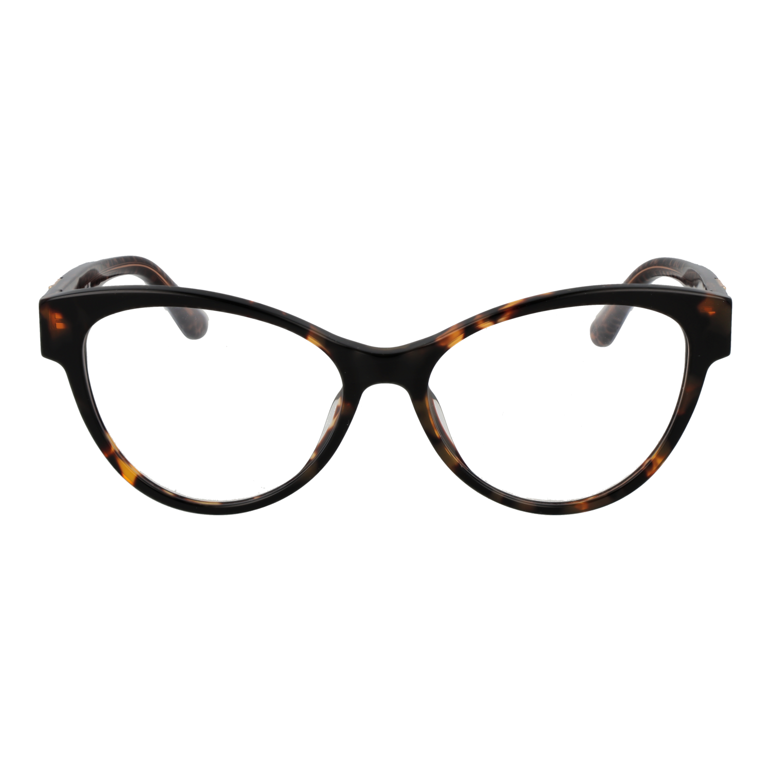 Guess GU2826 55052 front view – Plastic frame