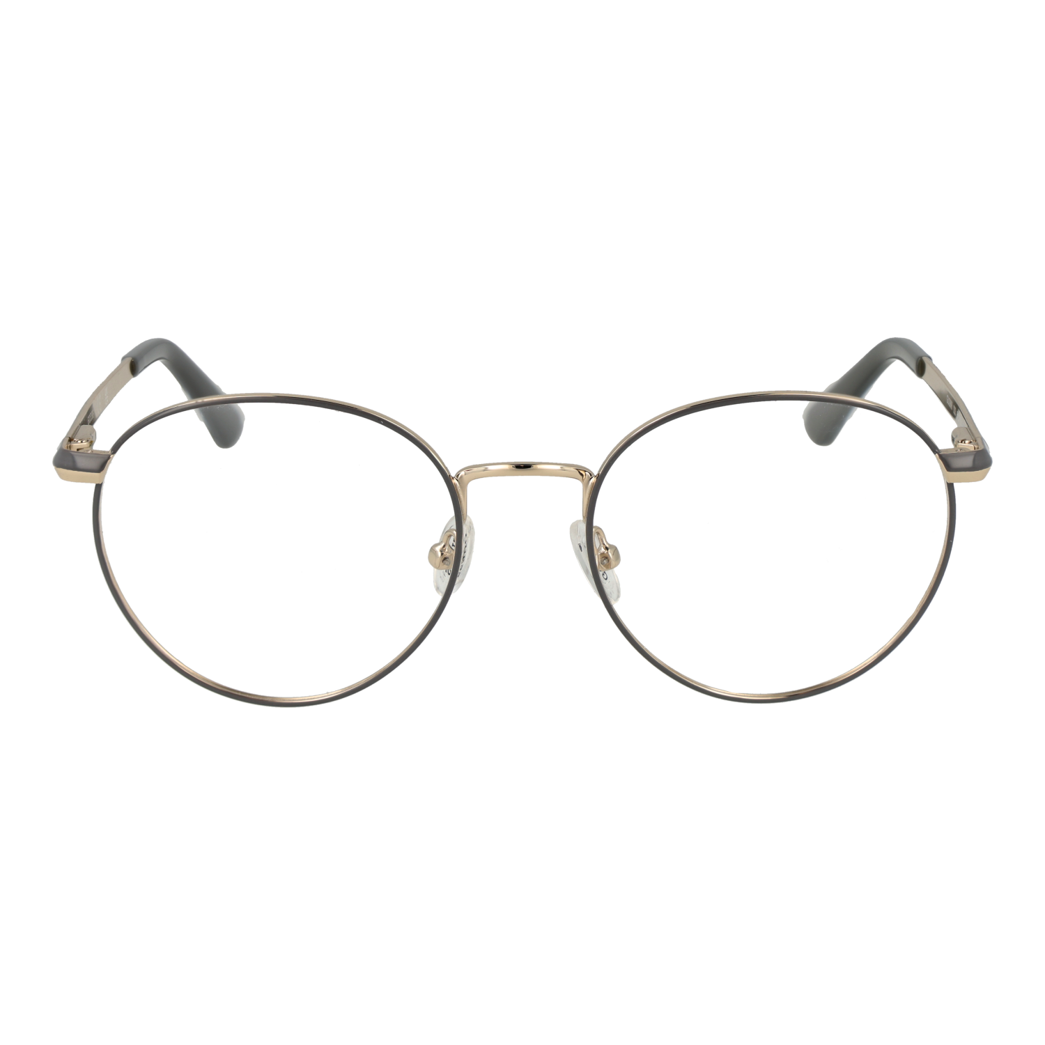 Guess GU2868 51033 front view – Metal frame