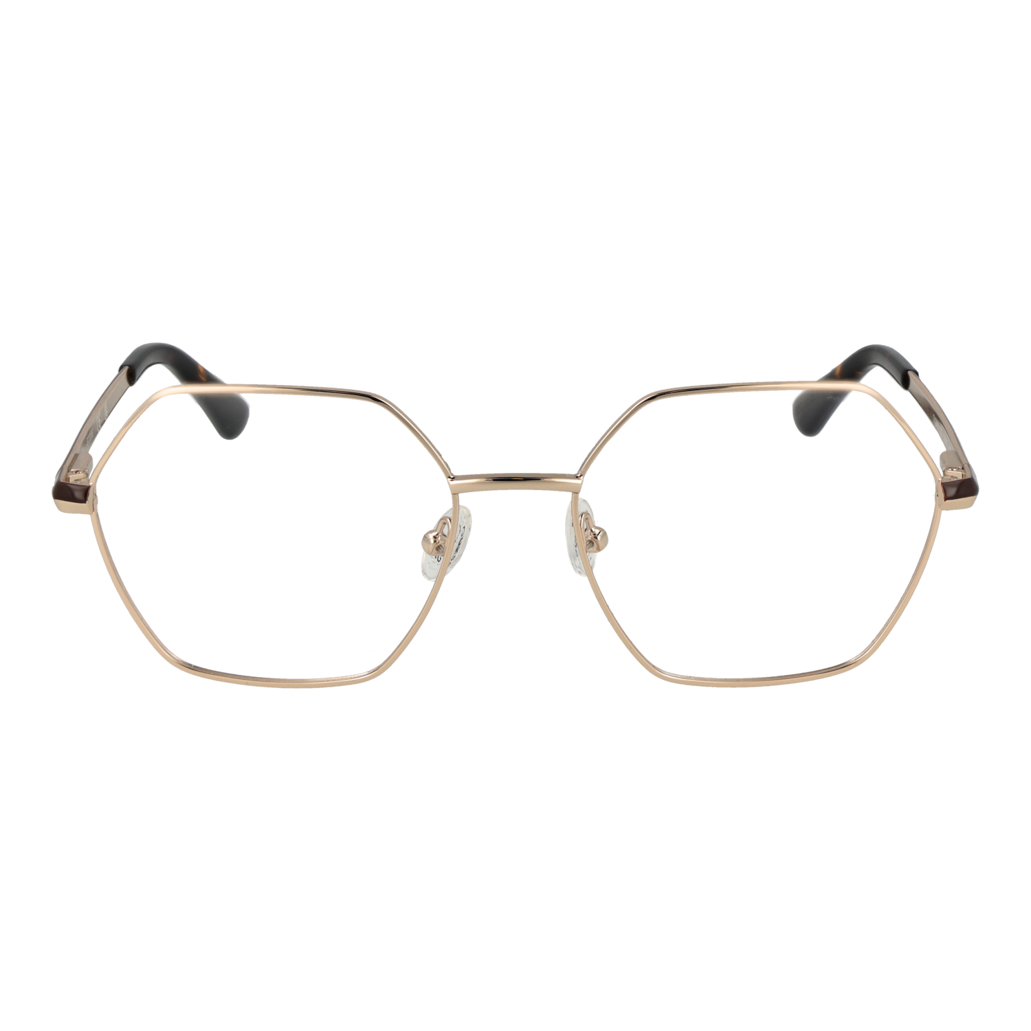 Guess GU2869 53032 front view – Metal frame