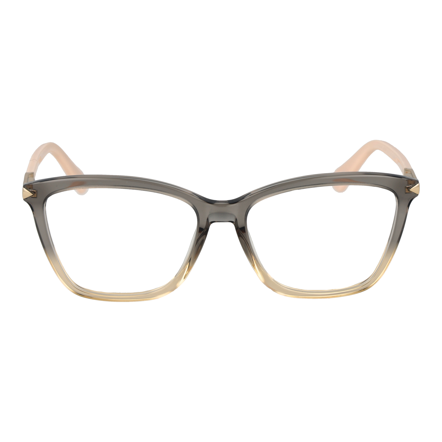 Guess GU2880 52059 front view – Plastic frame