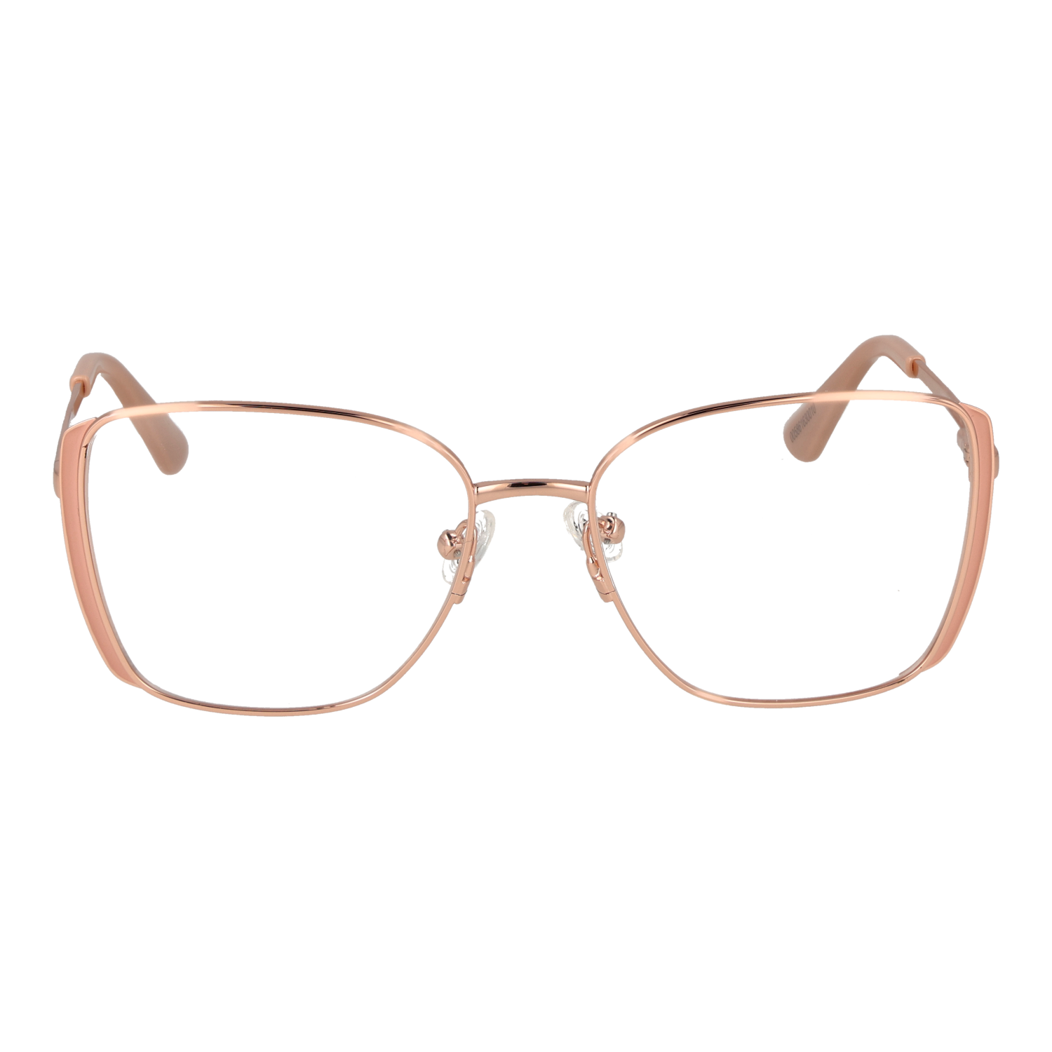 Guess GU2903 52074 front view – Metal frame