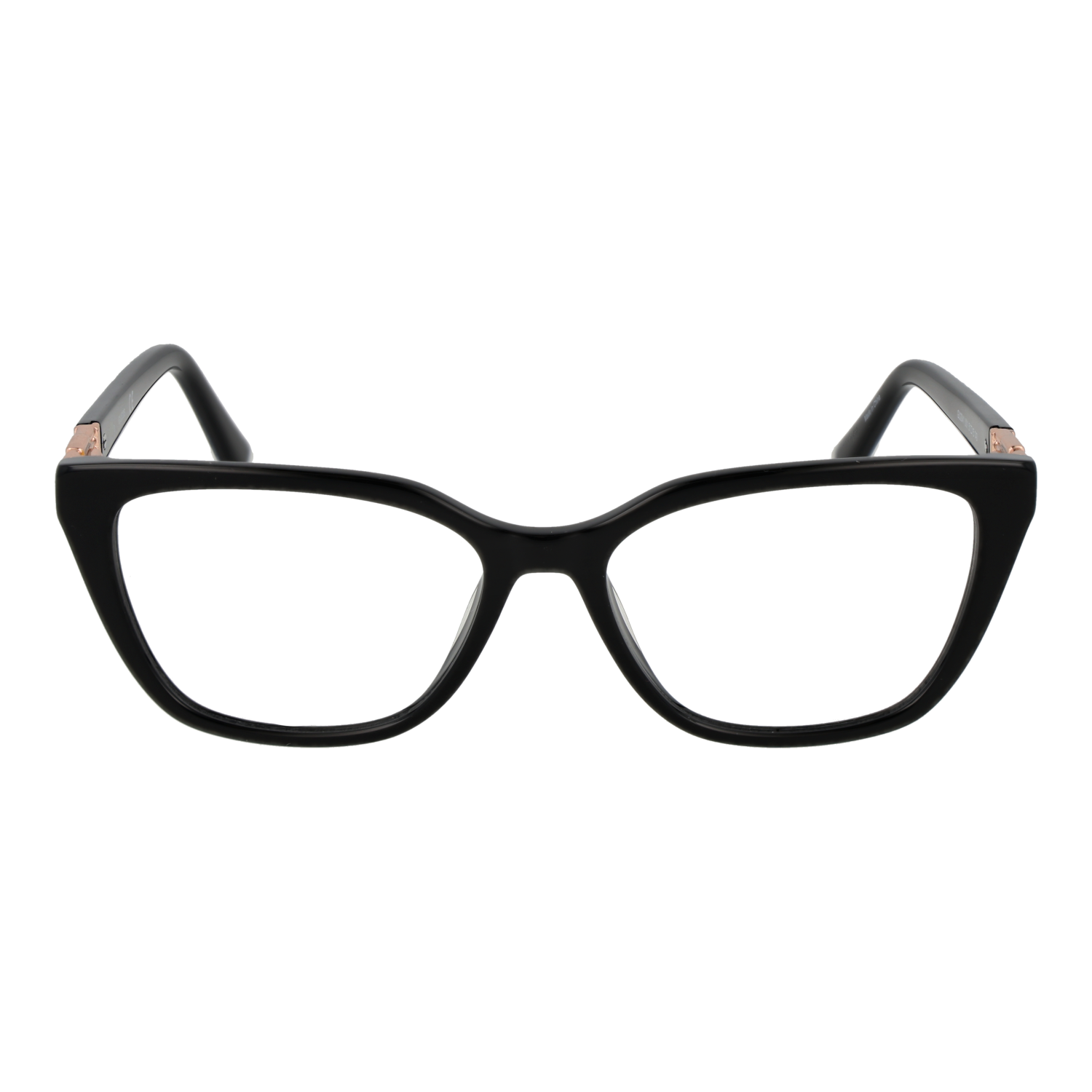 Guess GU2941 51001 front view – Acetate frame