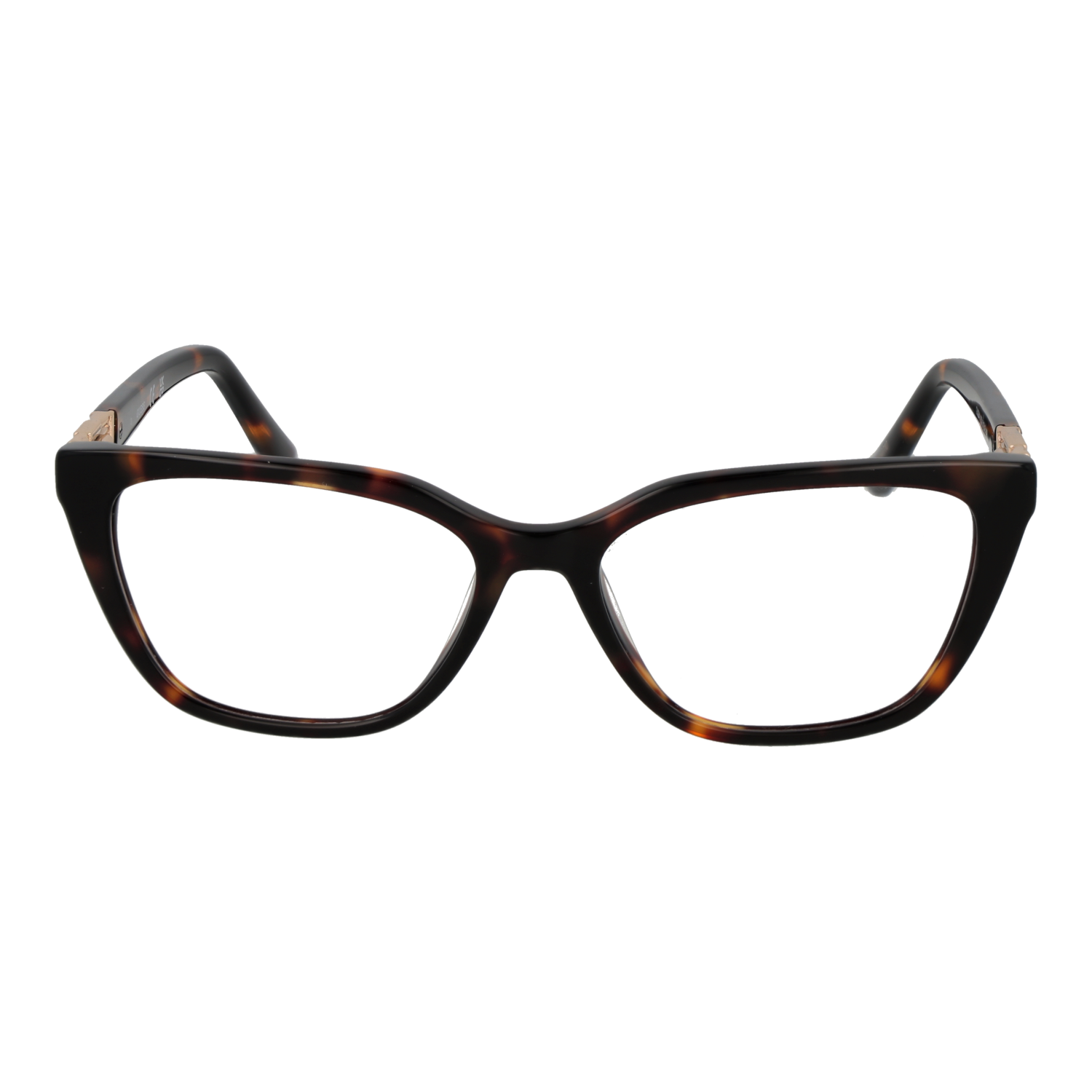 Guess GU2941 51052 front view – Plastic frame