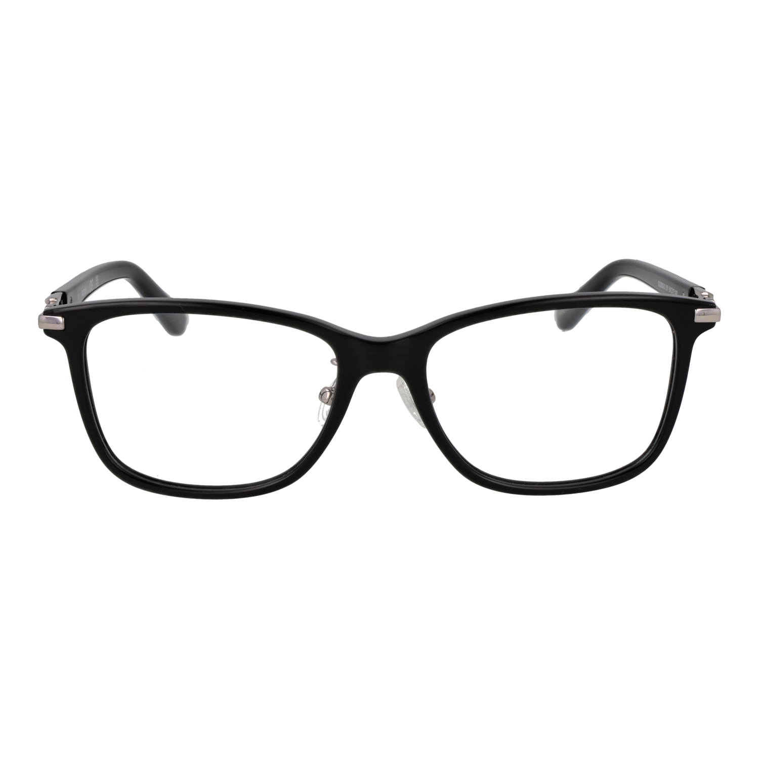 Guess GU2993-D 54001 front view – Plastic frame