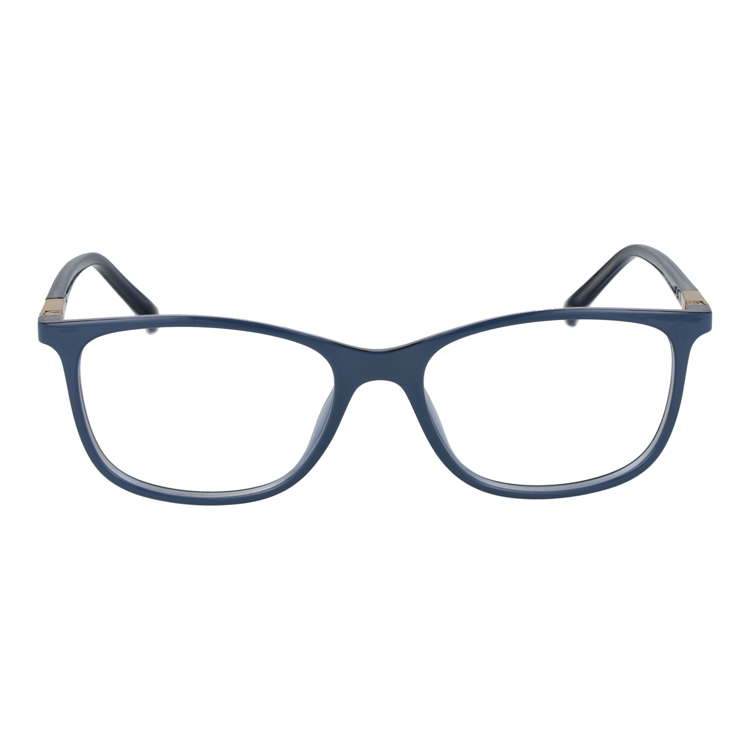 Guess GU3004 53090 front view – Plastic frame