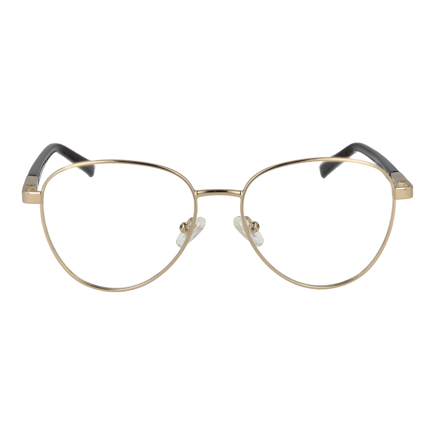 Guess GU3037 51052 front view – Metal & Plastic frame