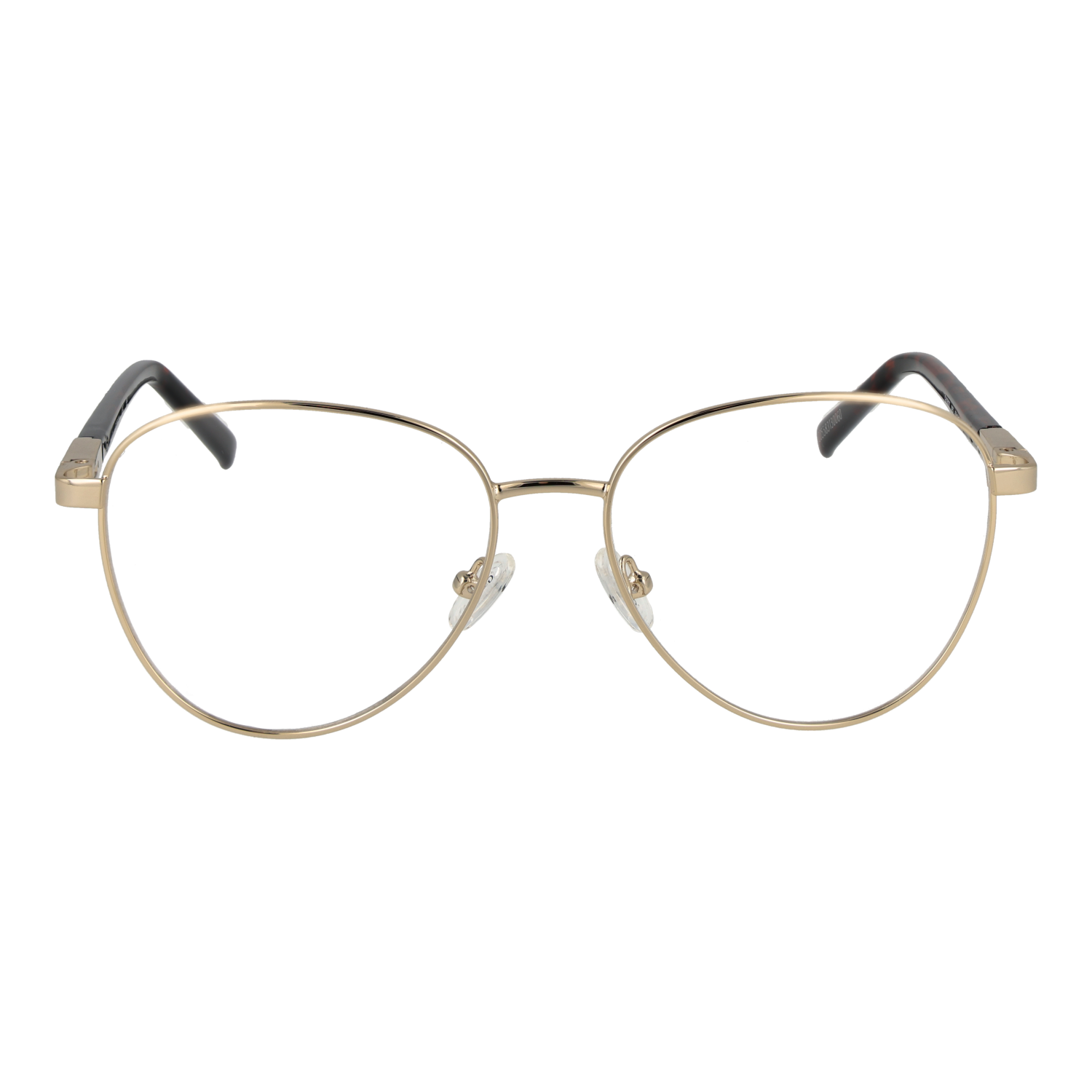 Guess GU3037 53052 front view – Metal frame
