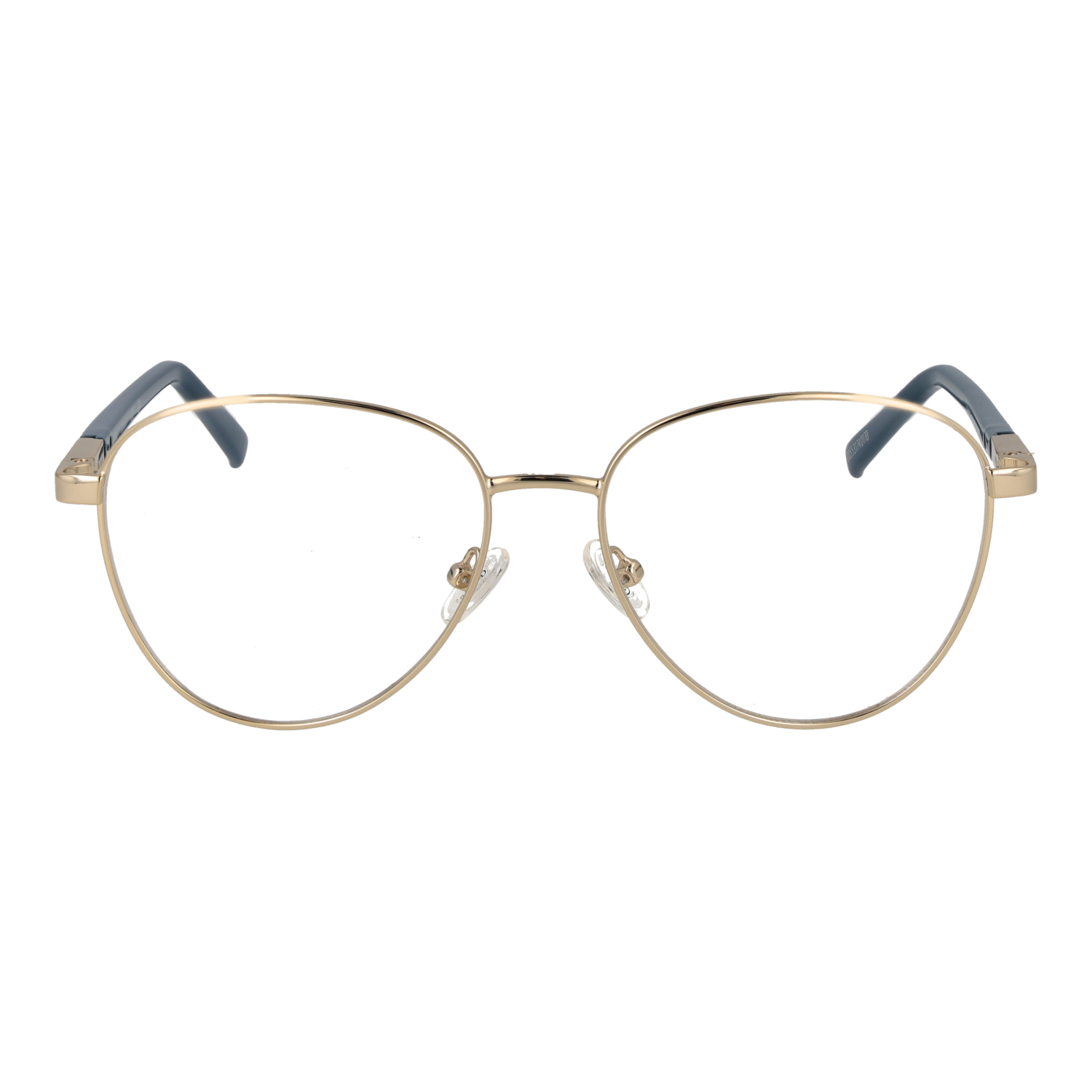 Guess GU3037 53090 front view – Metal frame