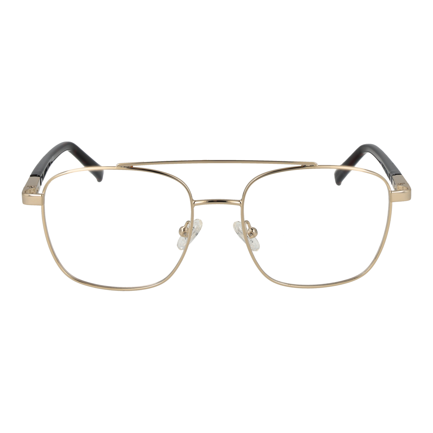 Guess GU3038 52052 front view – Metal frame