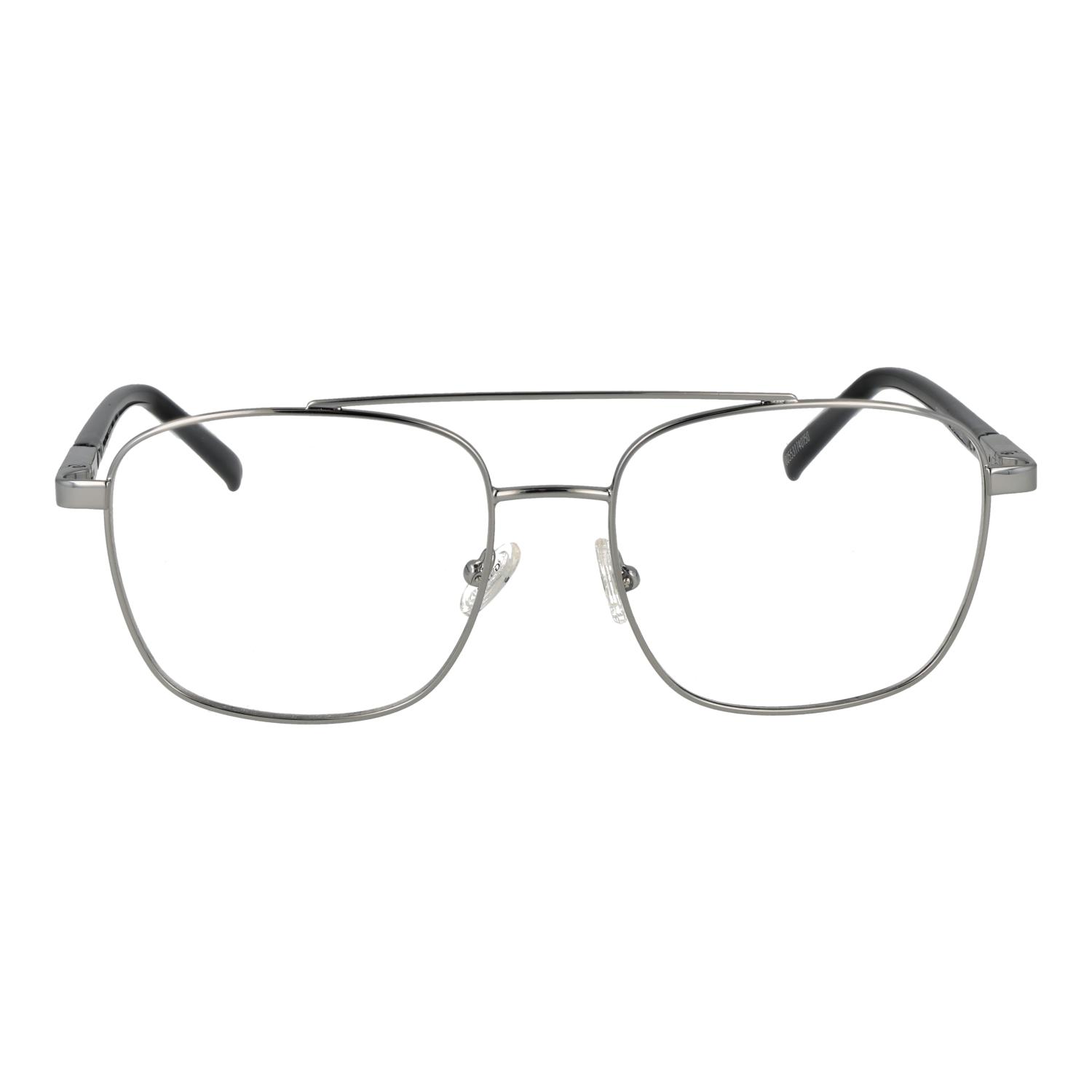 Guess GU3038 54005 front view – Metal frame