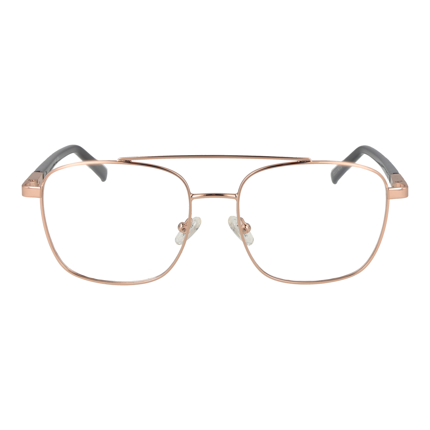 Guess GU3038 54020 front view – Metal frame