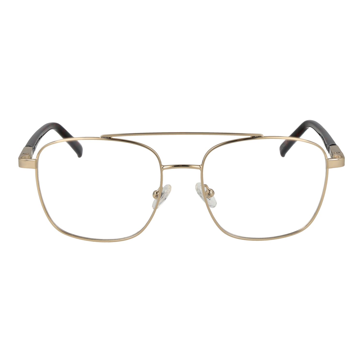 Guess GU3038 54052 front view – Metal frame