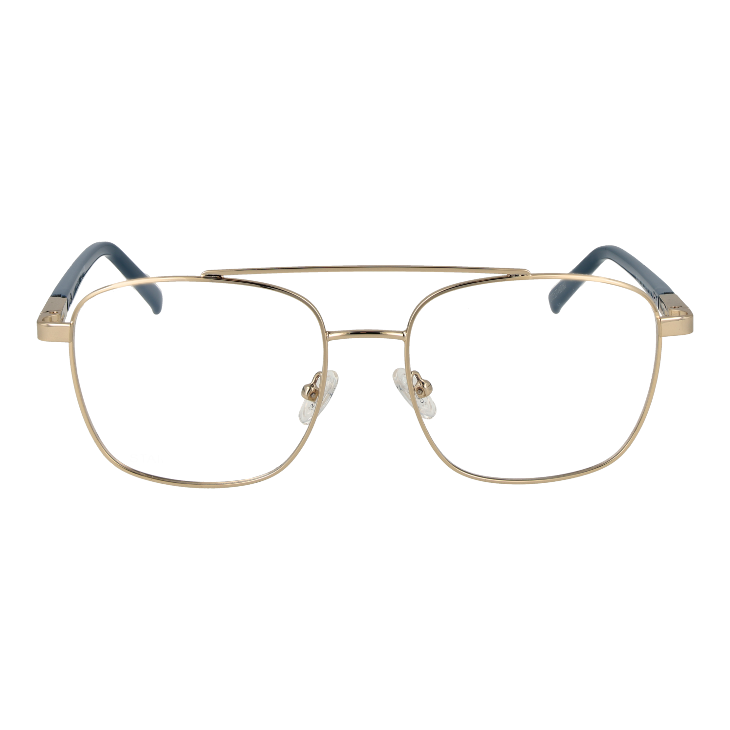 Guess GU3038 54092 front view – Metal frame