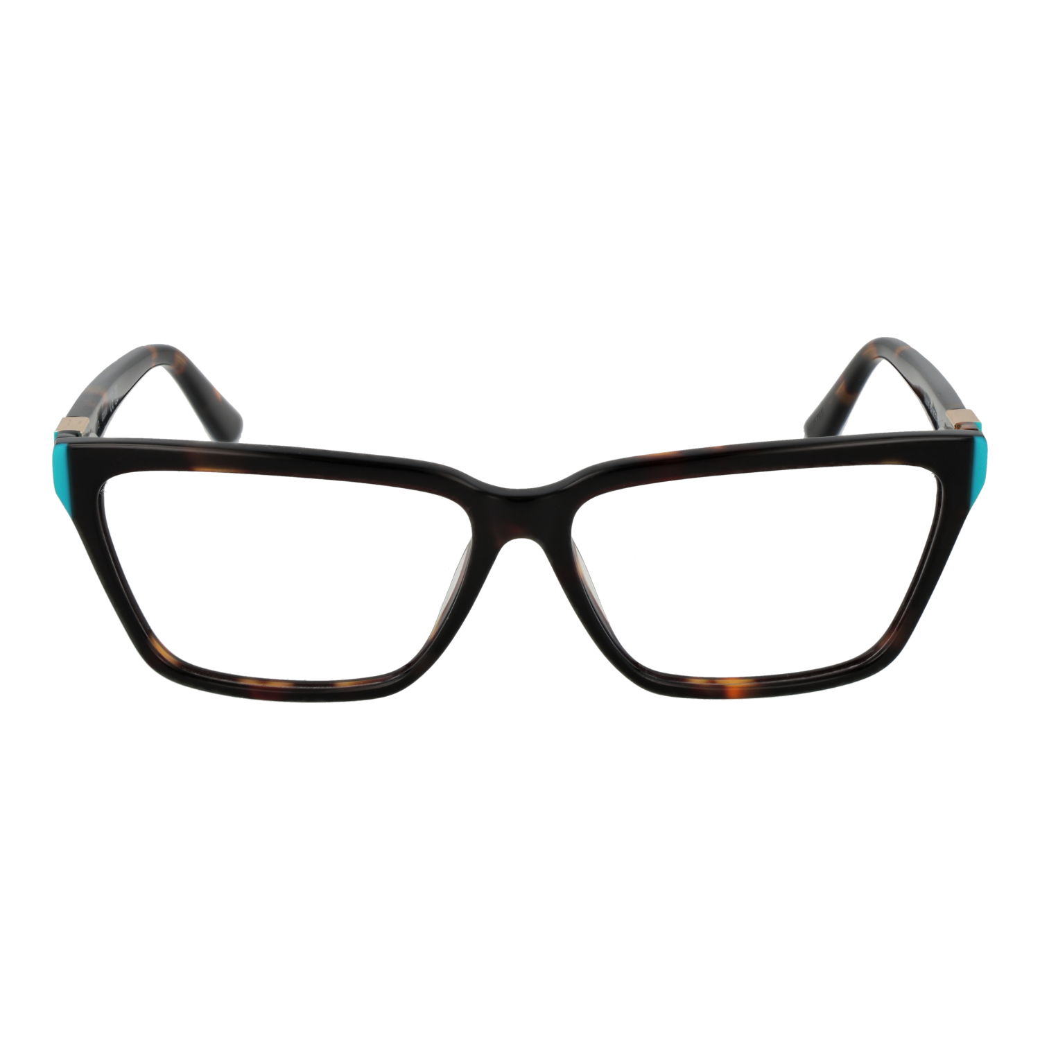 Guess GU50145 56052 front view – Plastic frame