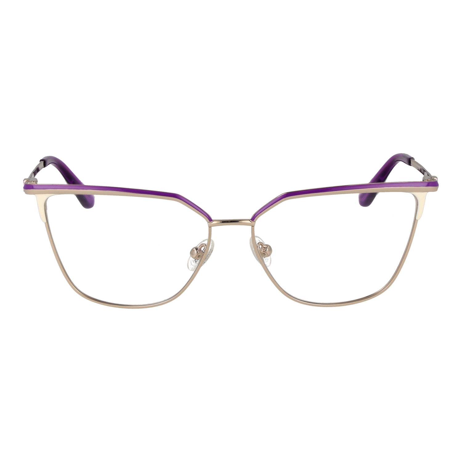 Guess GU50148 55083 front view – Metal frame
