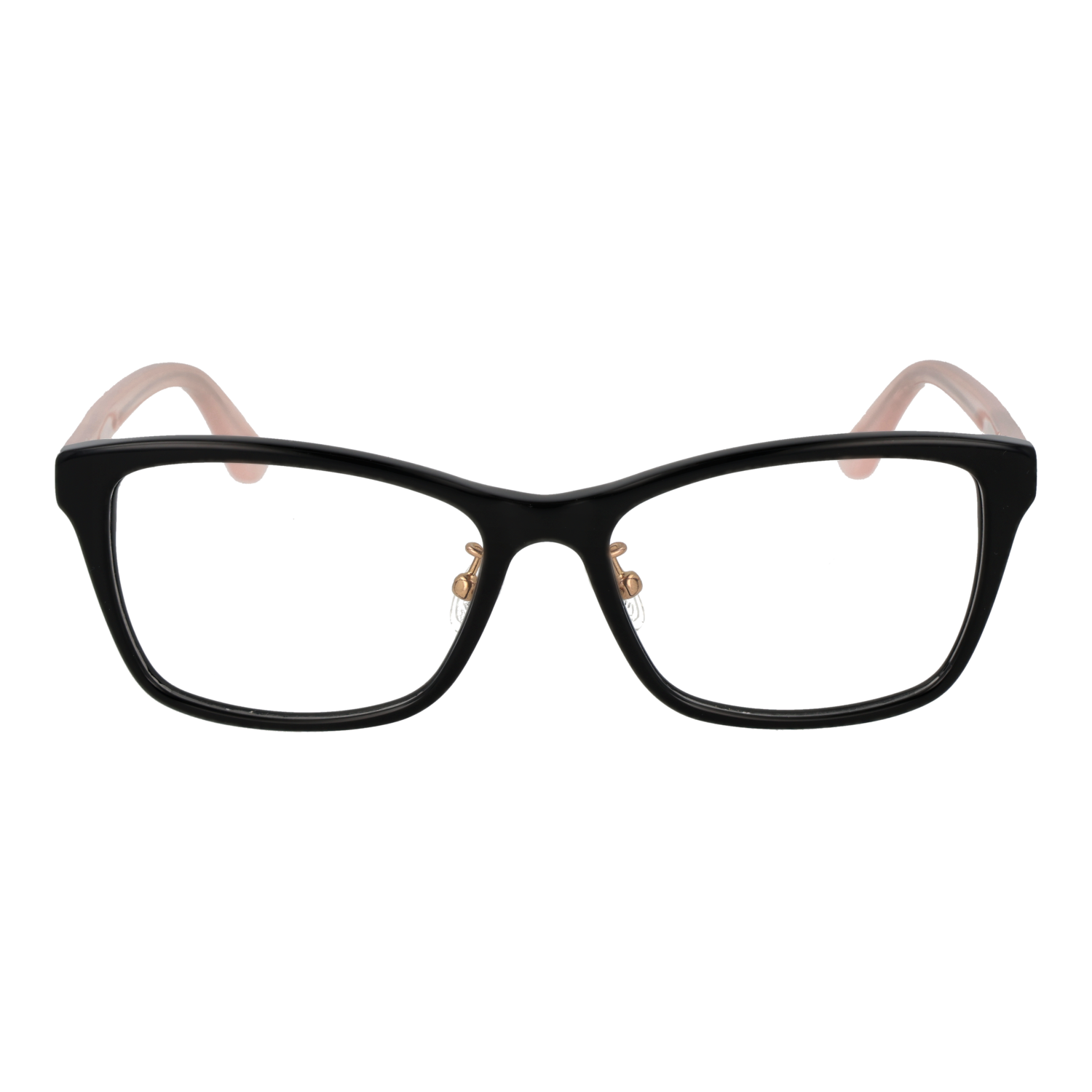 Guess GU50185-F 53001 front view – Plastic frame