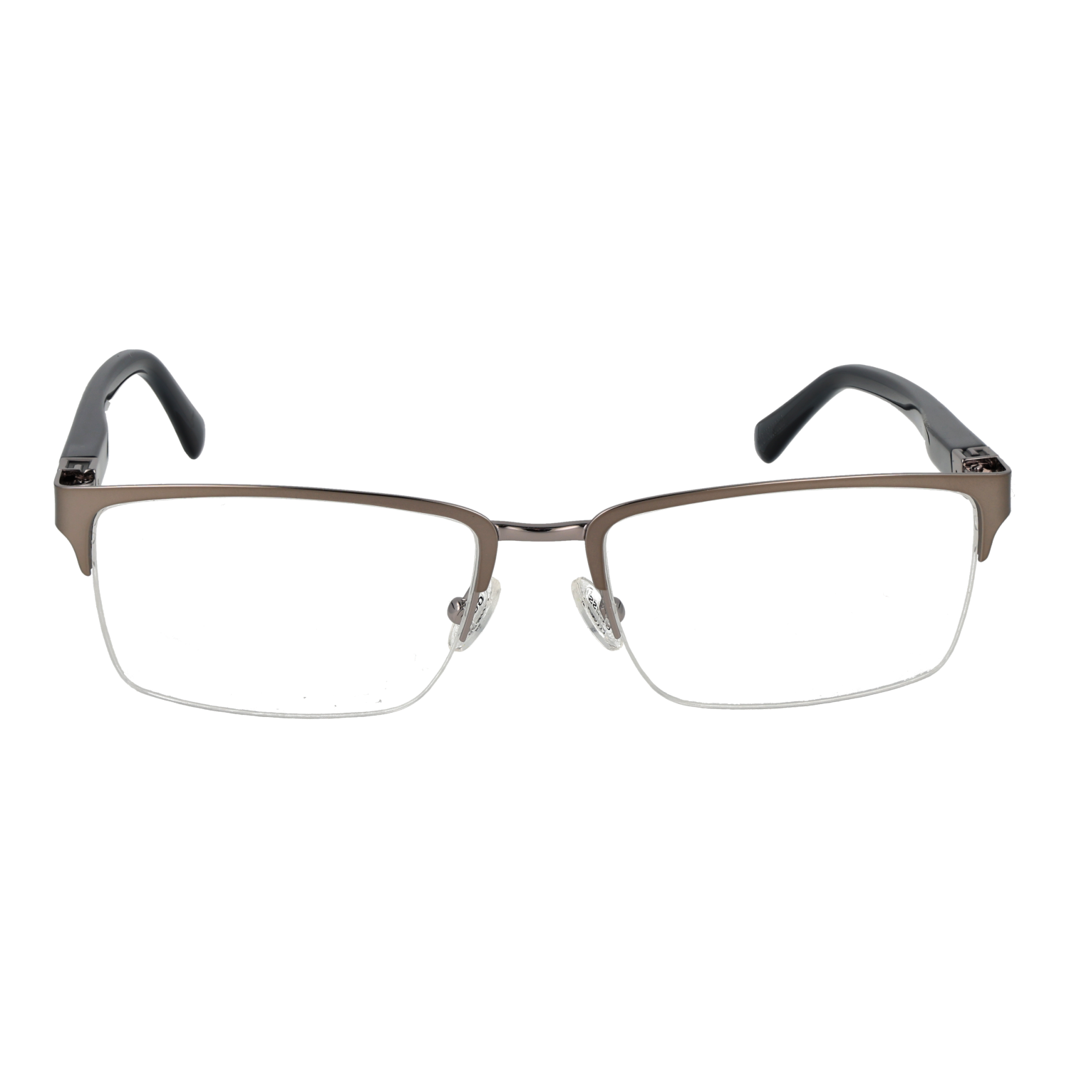 Guess GU50191 56011 front view – Metal frame
