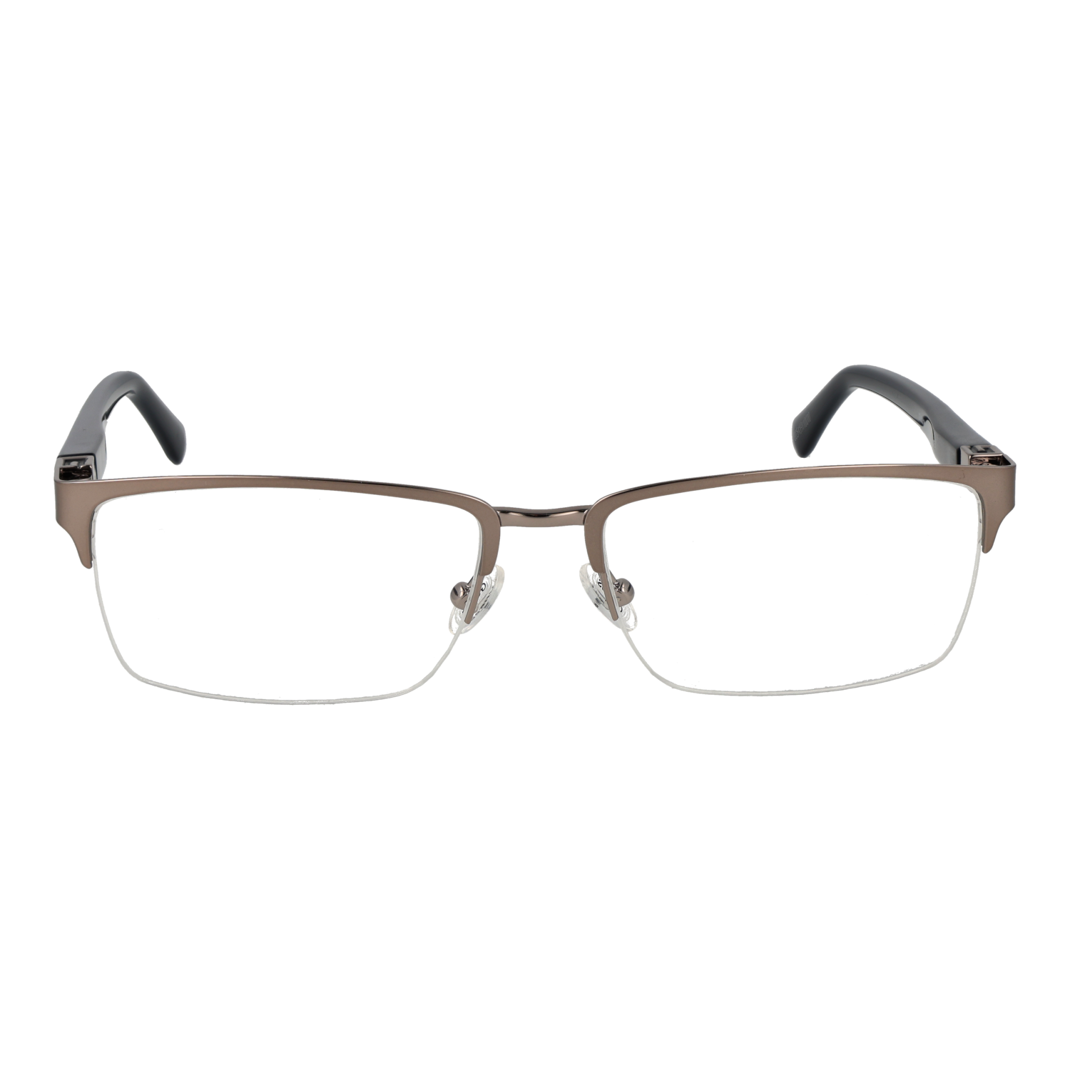 Guess GU50191 58011 front view – Metal frame
