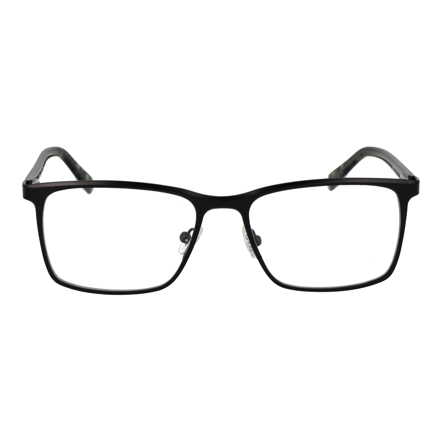Guess GU50193 54002 front view – Metal frame